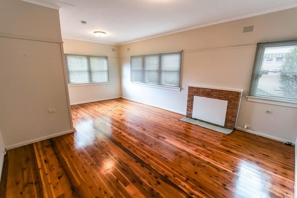 7 Hearnshaw Street, North Ryde - Thumbnail 4