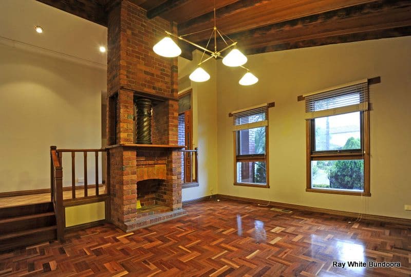 16 Outlook Rise, BUNDOORA VIC 3083, Bundoora - Thumbnail 2