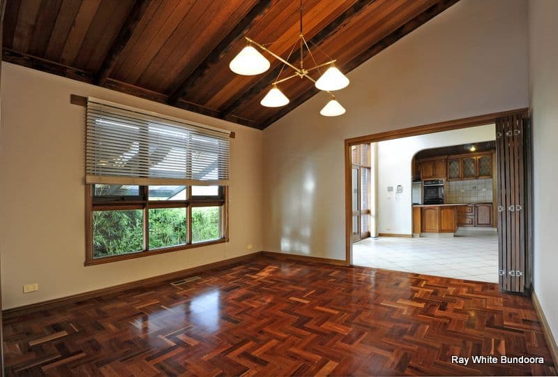 16 Outlook Rise, BUNDOORA VIC 3083, Bundoora - Thumbnail 3