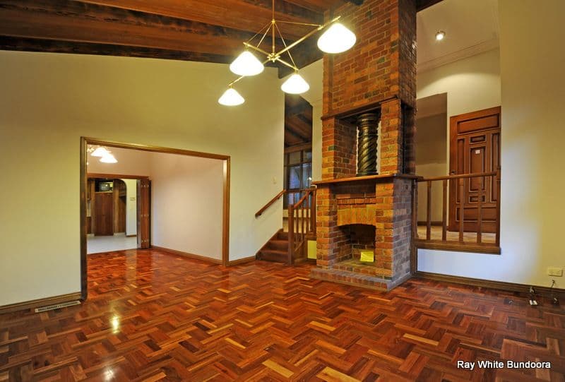 16 Outlook Rise, BUNDOORA VIC 3083, Bundoora - Thumbnail 4