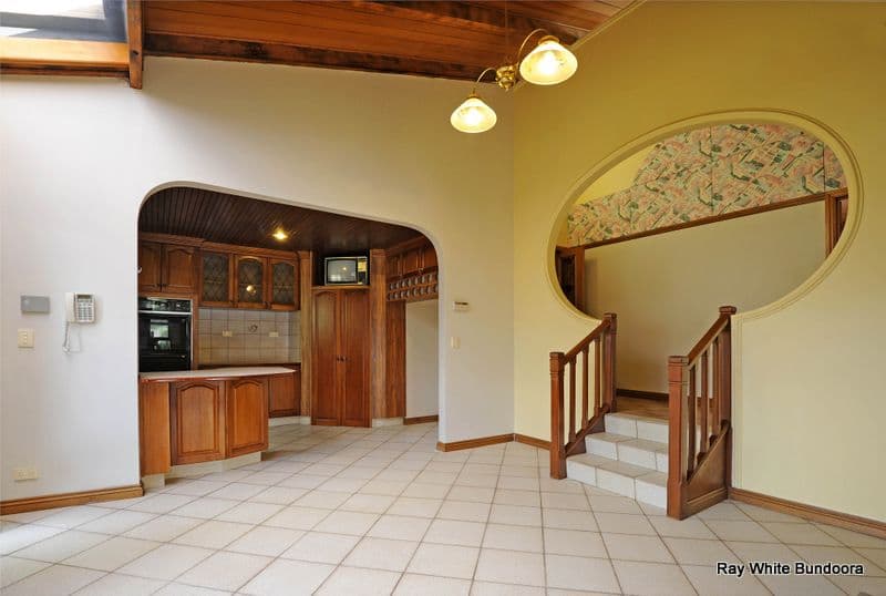16 Outlook Rise, BUNDOORA VIC 3083, Bundoora - Thumbnail 5