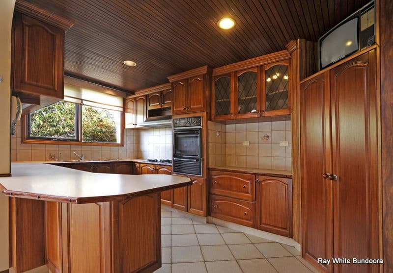 16 Outlook Rise, BUNDOORA VIC 3083, Bundoora - Thumbnail 6