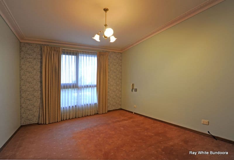 16 Outlook Rise, BUNDOORA VIC 3083, Bundoora - Thumbnail 8