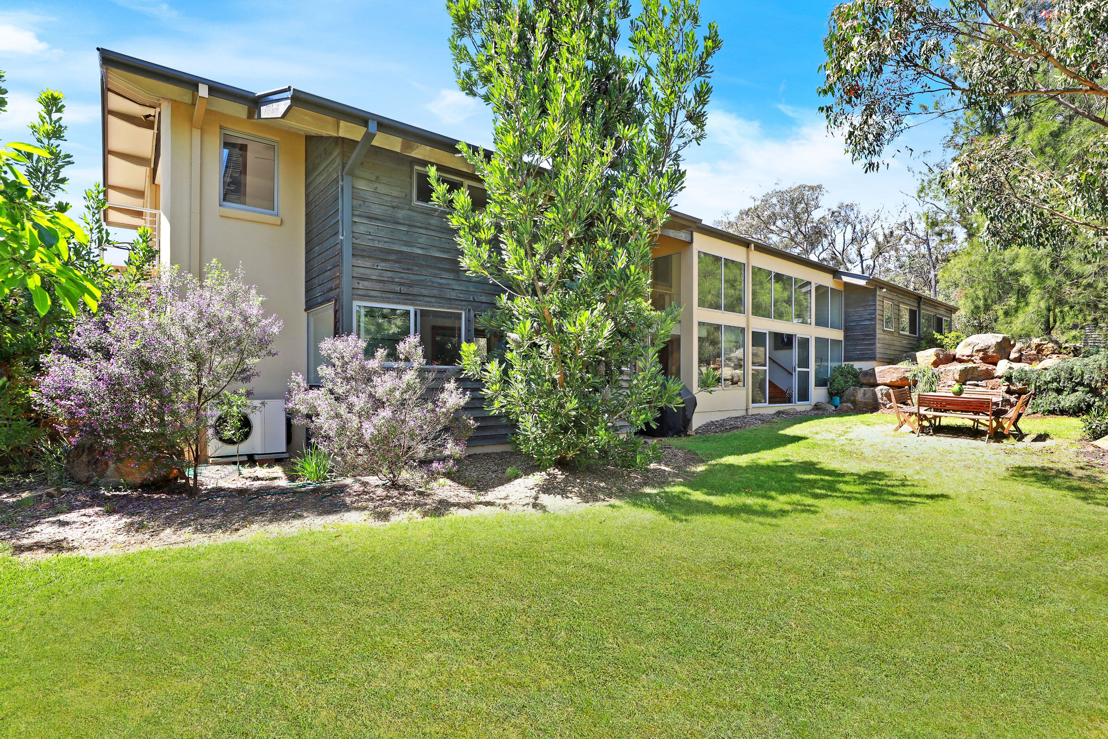 44 Murchison Street, Mittagong NSW 2575, Mittagong - Image 1
