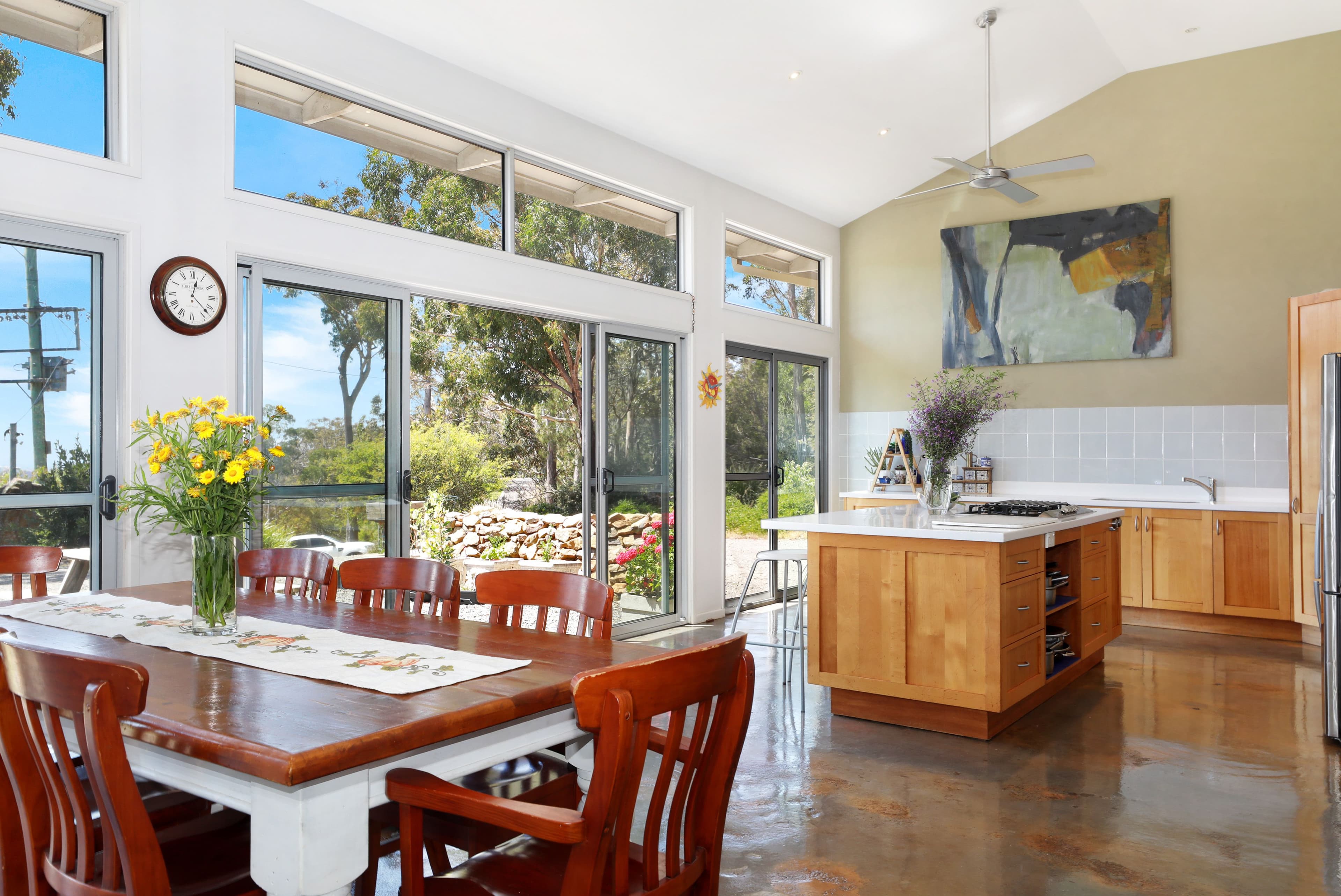 44 Murchison Street, Mittagong NSW 2575, Mittagong - Thumbnail 2