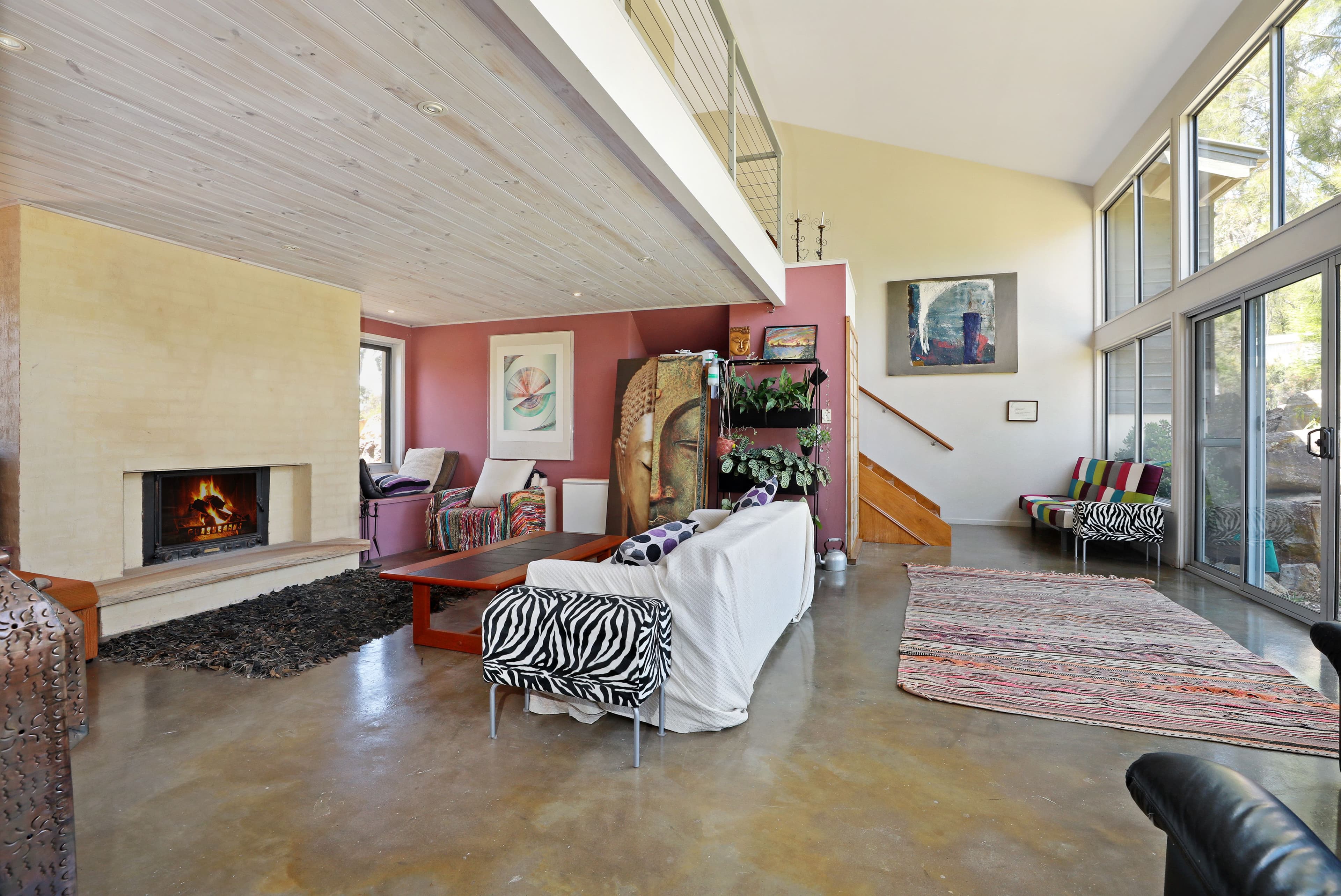 44 Murchison Street, Mittagong NSW 2575, Mittagong - Thumbnail 3