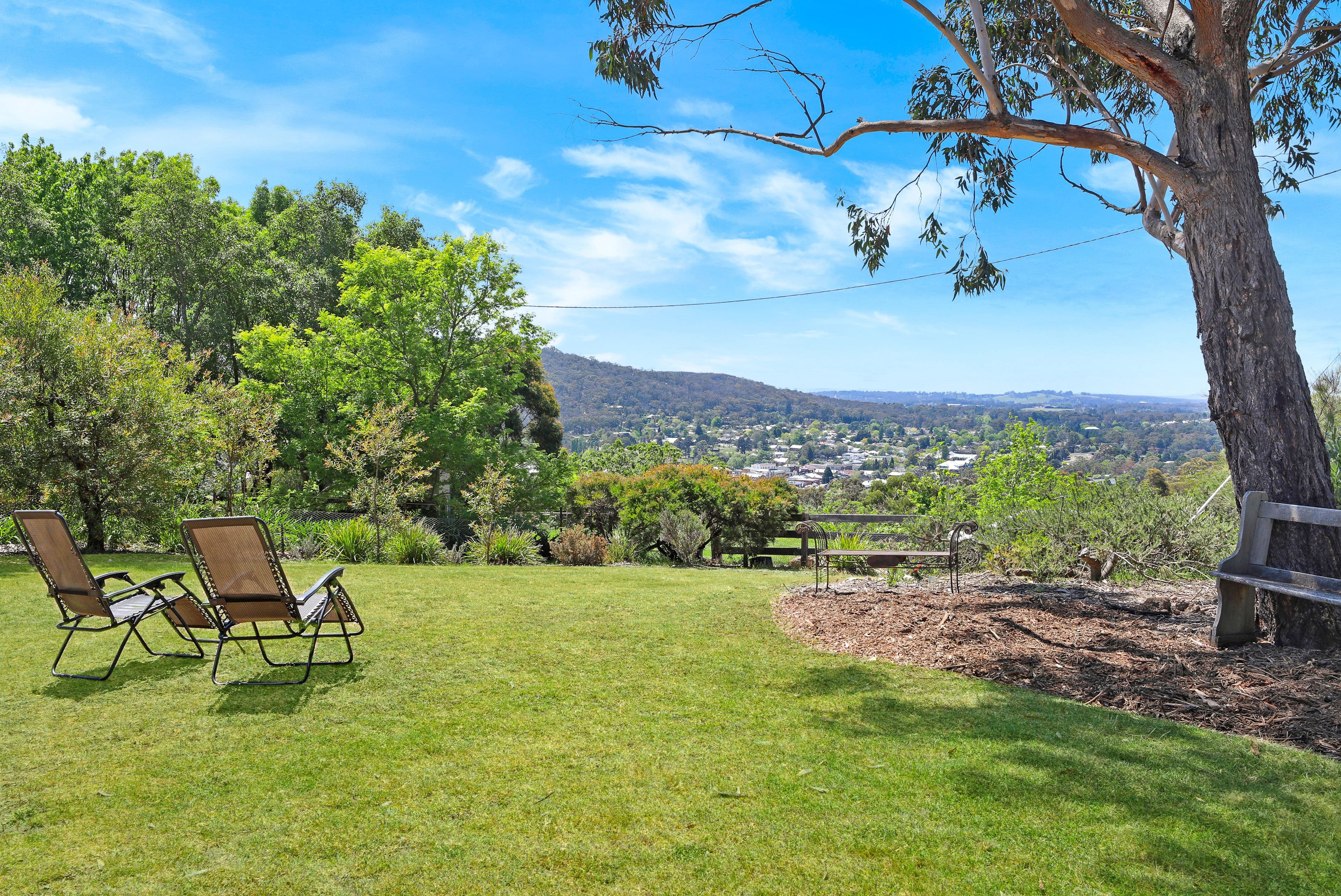 44 Murchison Street, Mittagong NSW 2575, Mittagong - Thumbnail 4
