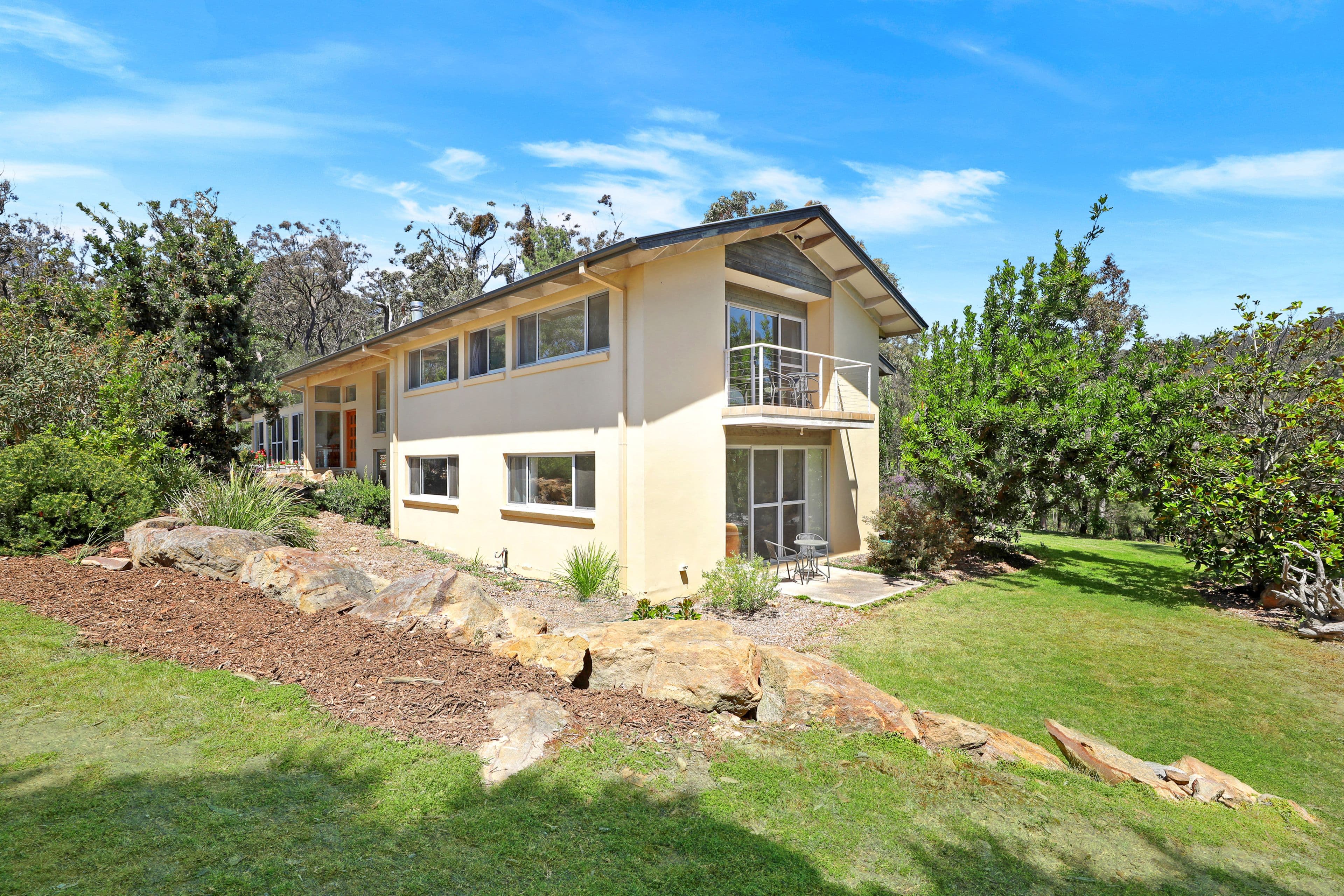 44 Murchison Street, Mittagong NSW 2575, Mittagong - Thumbnail 5