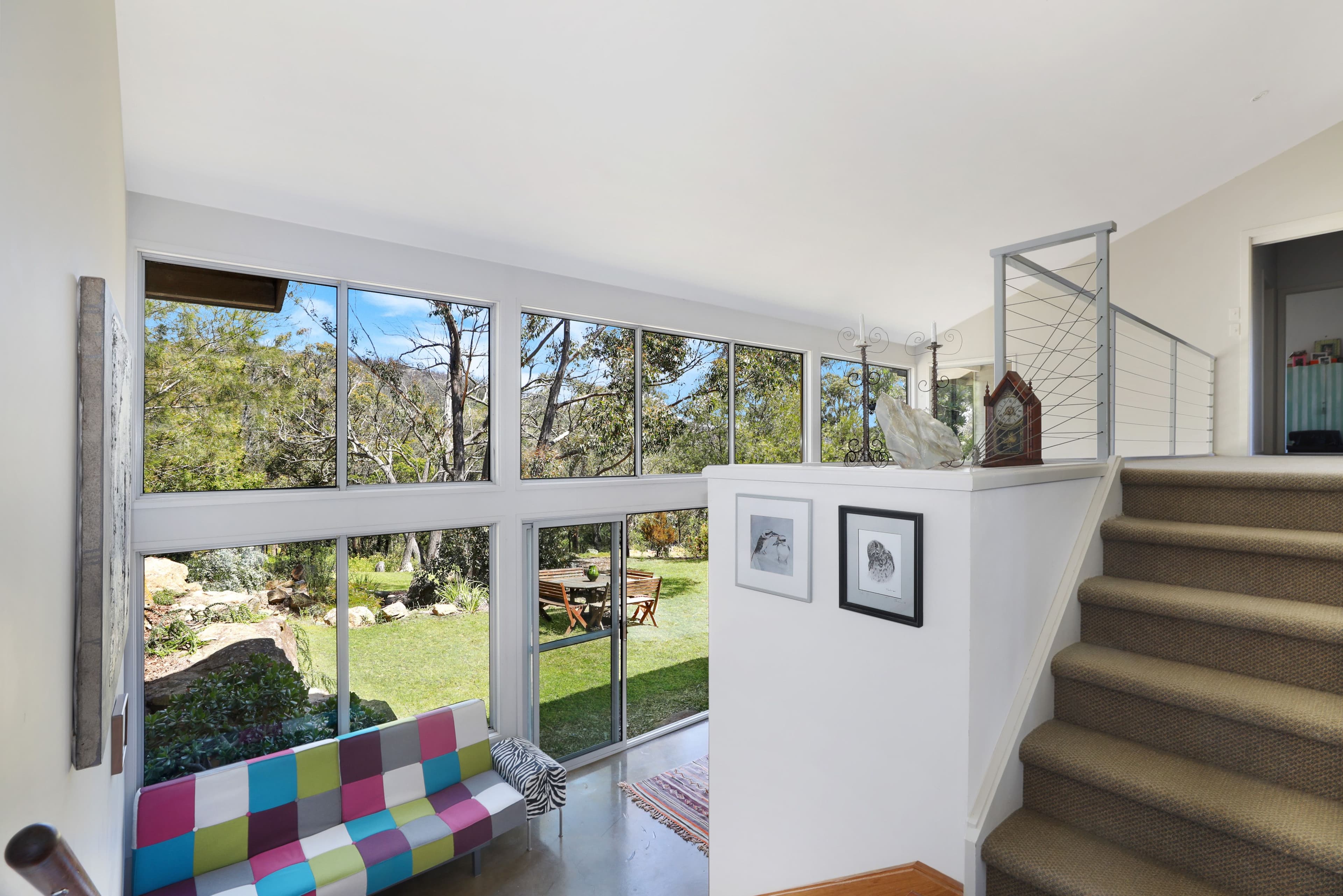 44 Murchison Street, Mittagong NSW 2575, Mittagong - Thumbnail 6