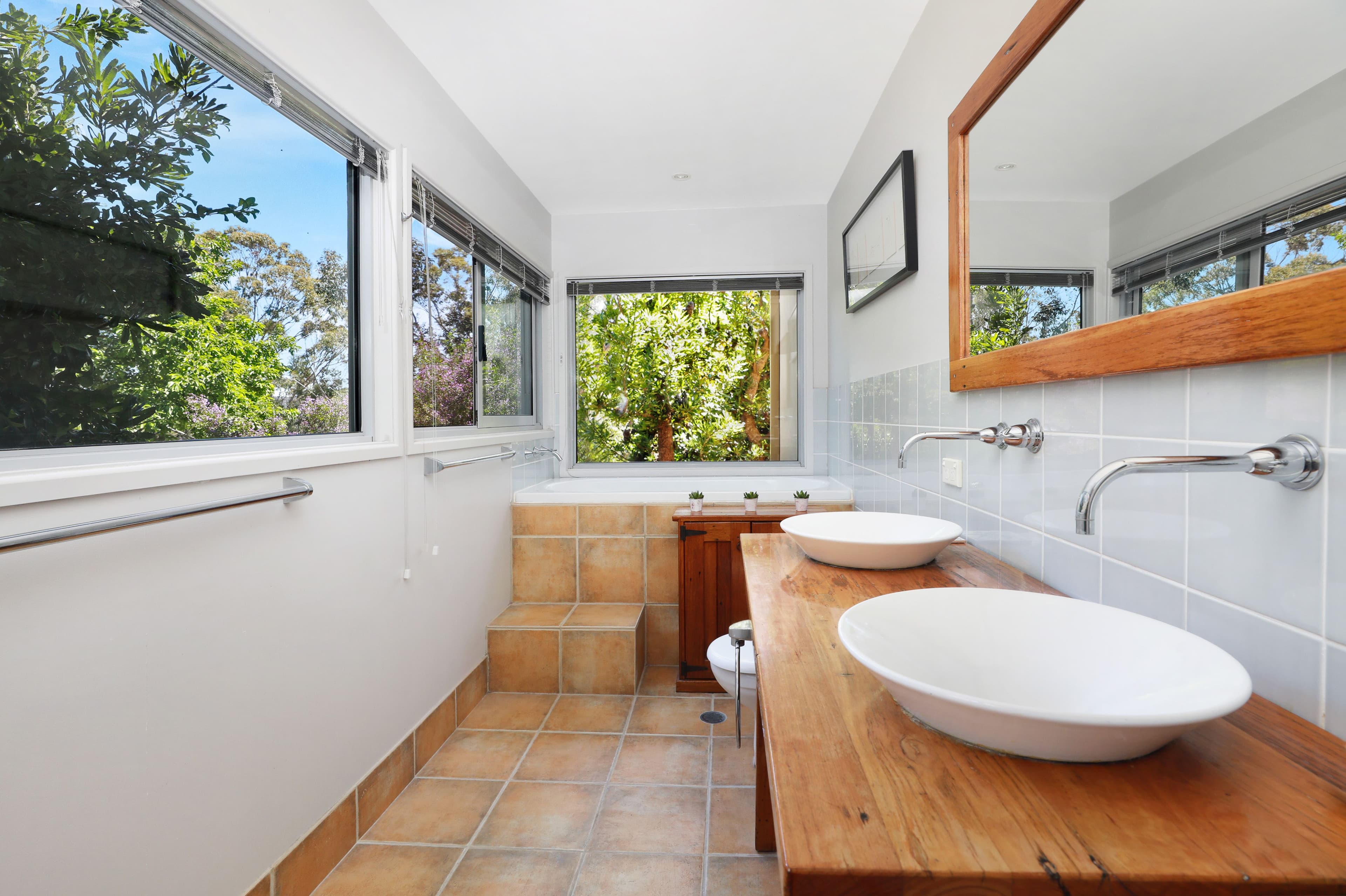 44 Murchison Street, Mittagong NSW 2575, Mittagong - Thumbnail 7