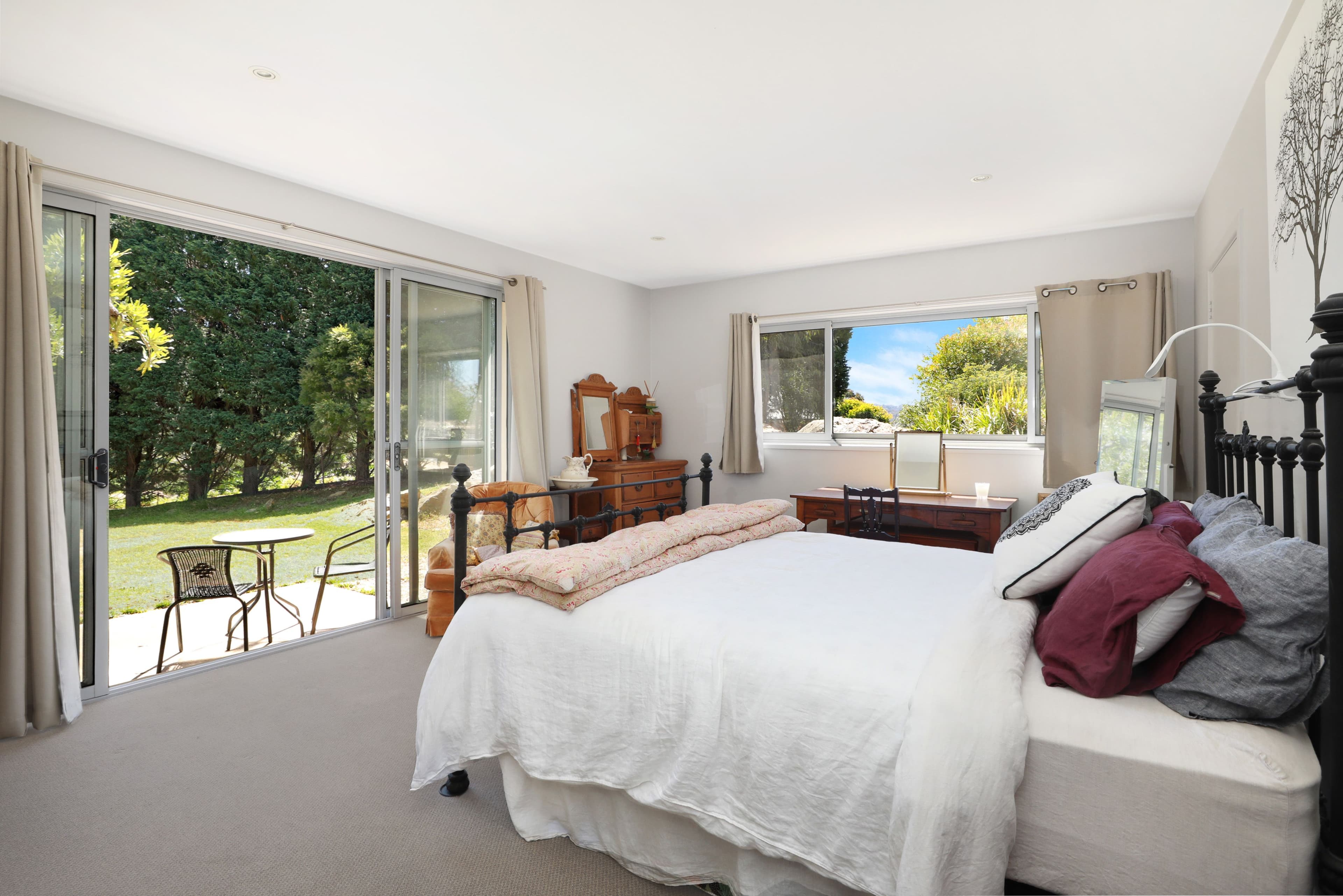44 Murchison Street, Mittagong NSW 2575, Mittagong - Thumbnail 8