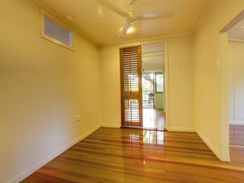 80 Tenth Avenue, RAILWAY ESTATE QLD 4810, Railway Estate - Thumbnail 3