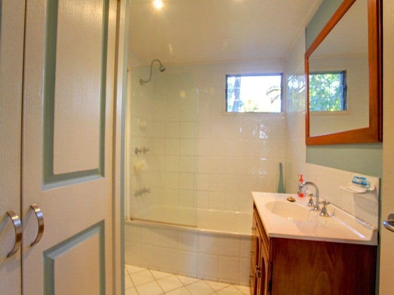 80 Tenth Avenue, RAILWAY ESTATE QLD 4810, Railway Estate - Thumbnail 8