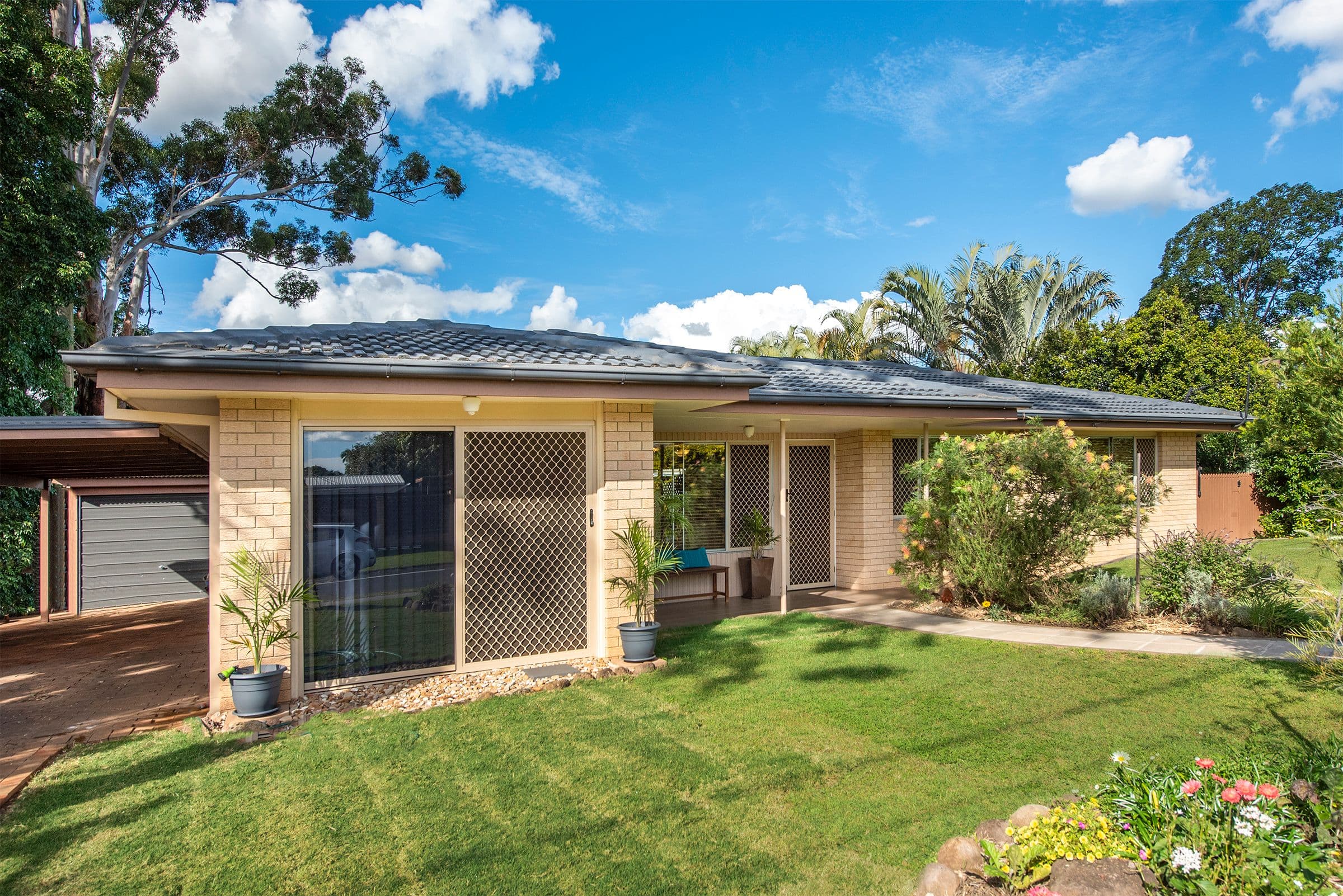 26 Davey Street, Rochedale South QLD 4123, Rochedale South - Image 1