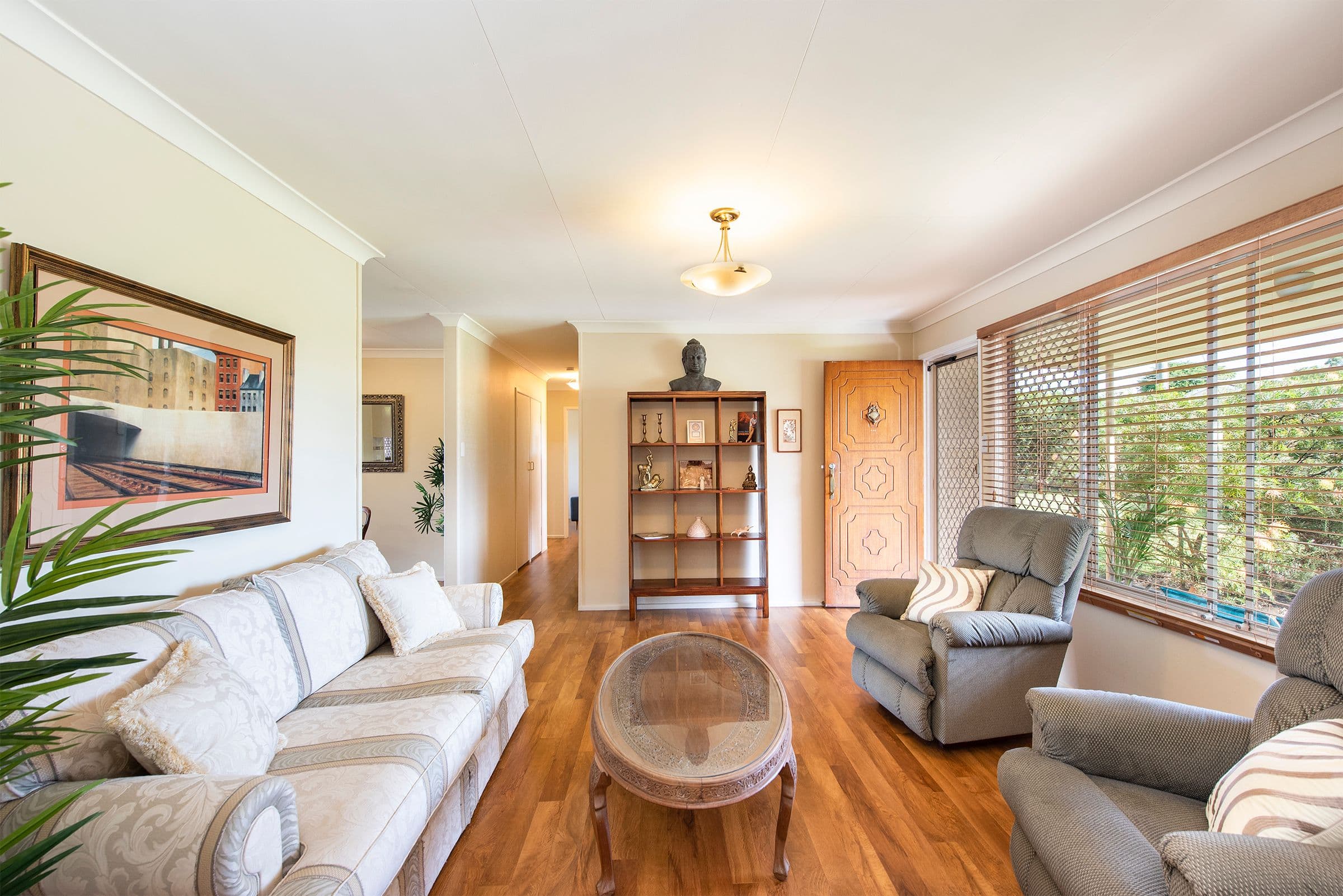26 Davey Street, Rochedale South QLD 4123, Rochedale South - Thumbnail 2