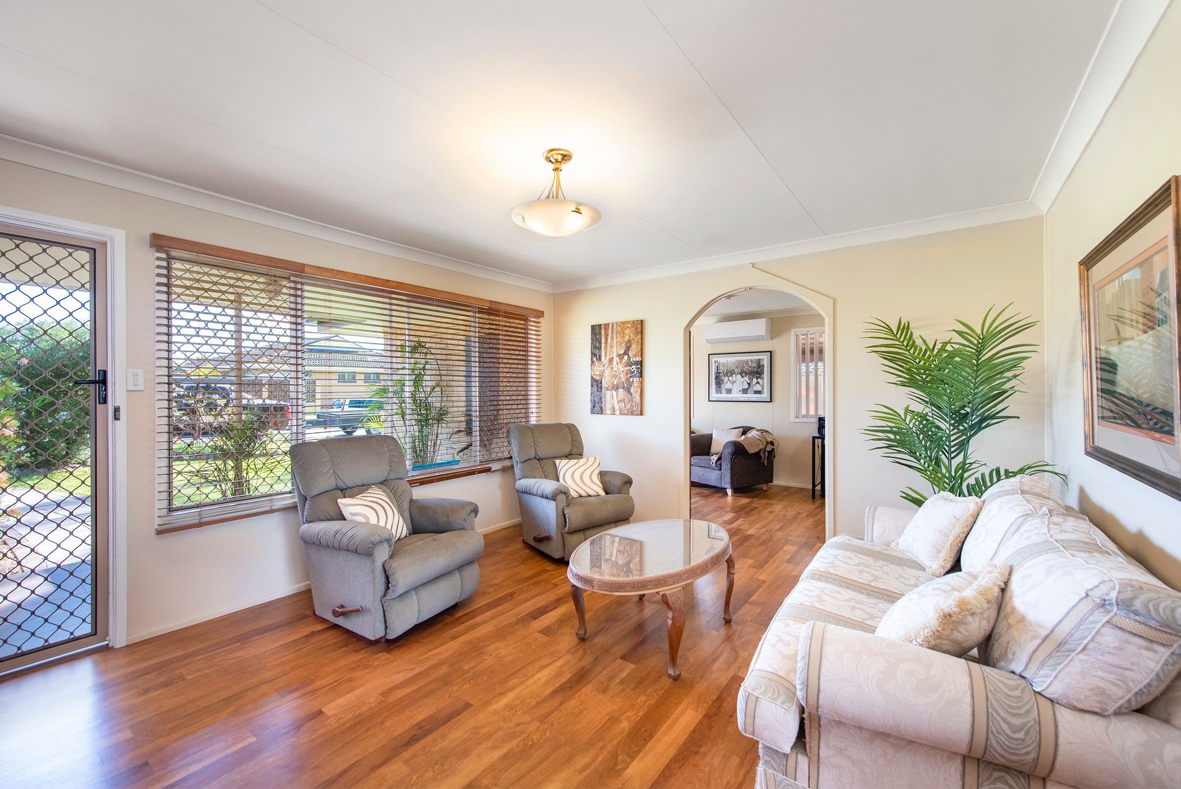 26 Davey Street, Rochedale South QLD 4123, Rochedale South - Thumbnail 3