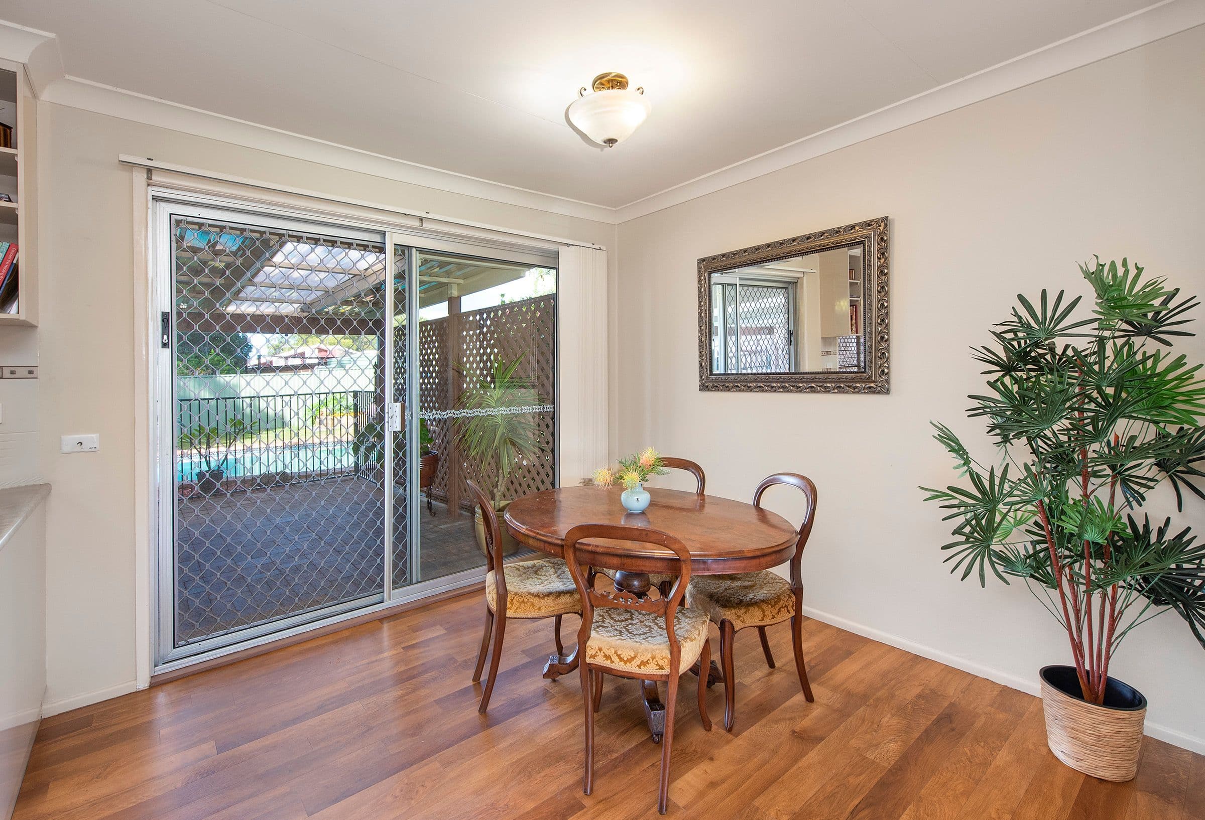 26 Davey Street, Rochedale South QLD 4123, Rochedale South - Thumbnail 4