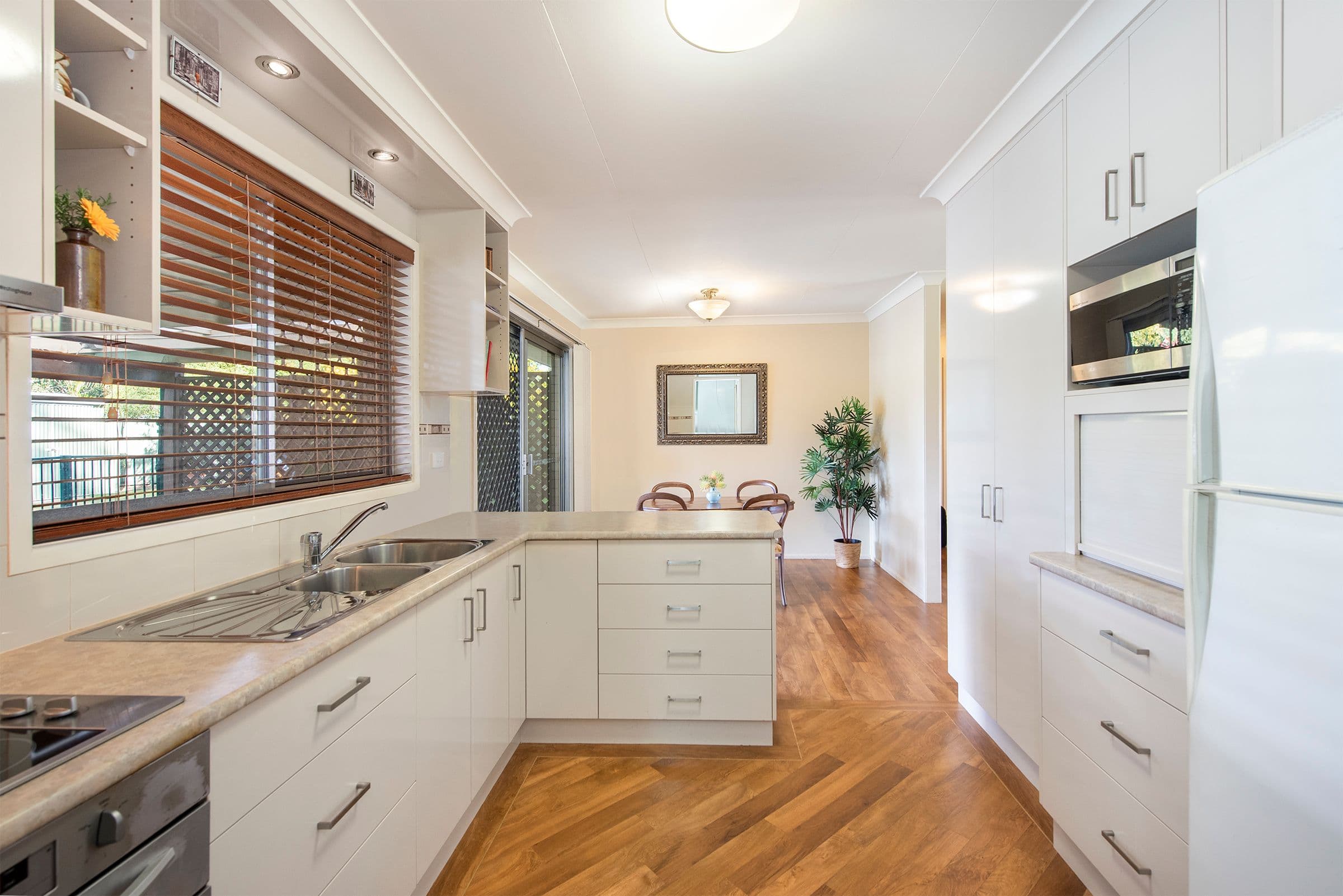 26 Davey Street, Rochedale South QLD 4123, Rochedale South - Thumbnail 5