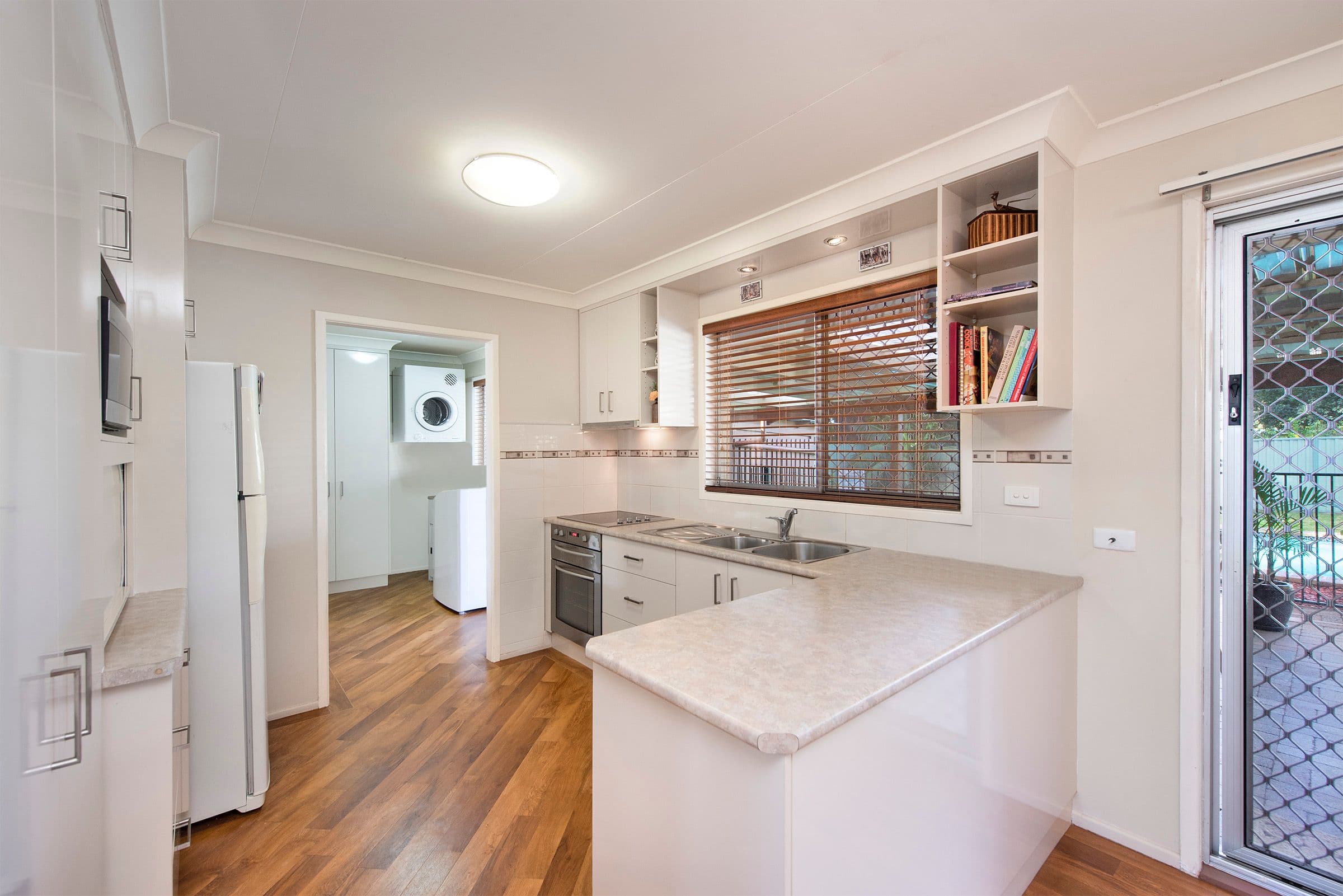 26 Davey Street, Rochedale South QLD 4123, Rochedale South - Thumbnail 6