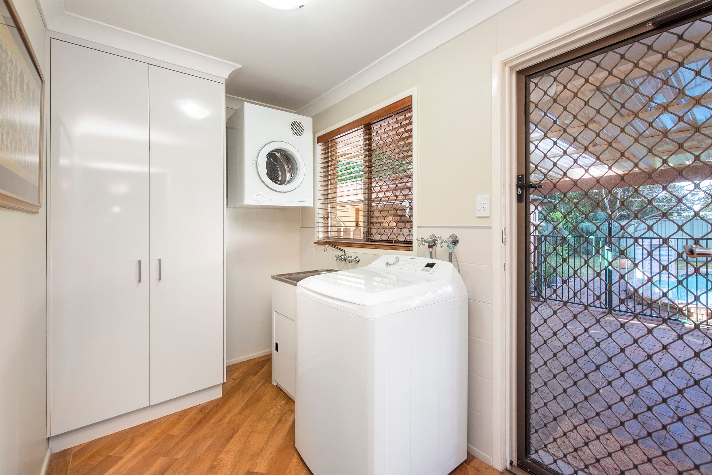 26 Davey Street, Rochedale South QLD 4123, Rochedale South - Thumbnail 7