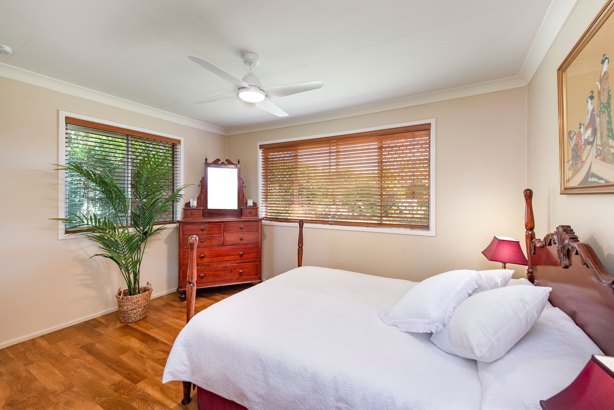 26 Davey Street, Rochedale South QLD 4123, Rochedale South - Thumbnail 8