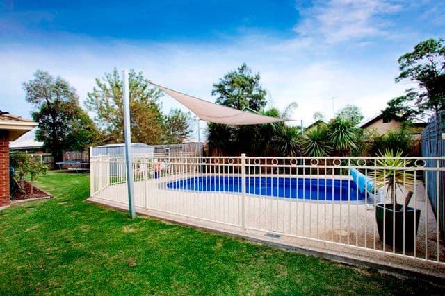 11 Lymington Court, ST ALBANS PARK VIC 3219, St Albans Park - Image 1