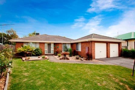 11 Lymington Court, ST ALBANS PARK VIC 3219, St Albans Park - Thumbnail 2