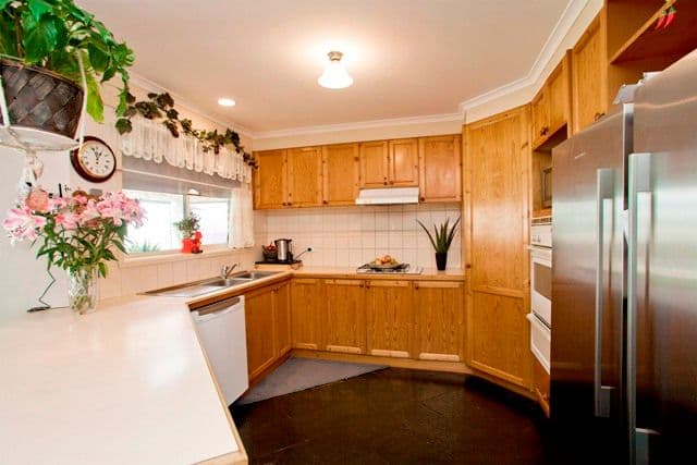 11 Lymington Court, ST ALBANS PARK VIC 3219, St Albans Park - Thumbnail 5