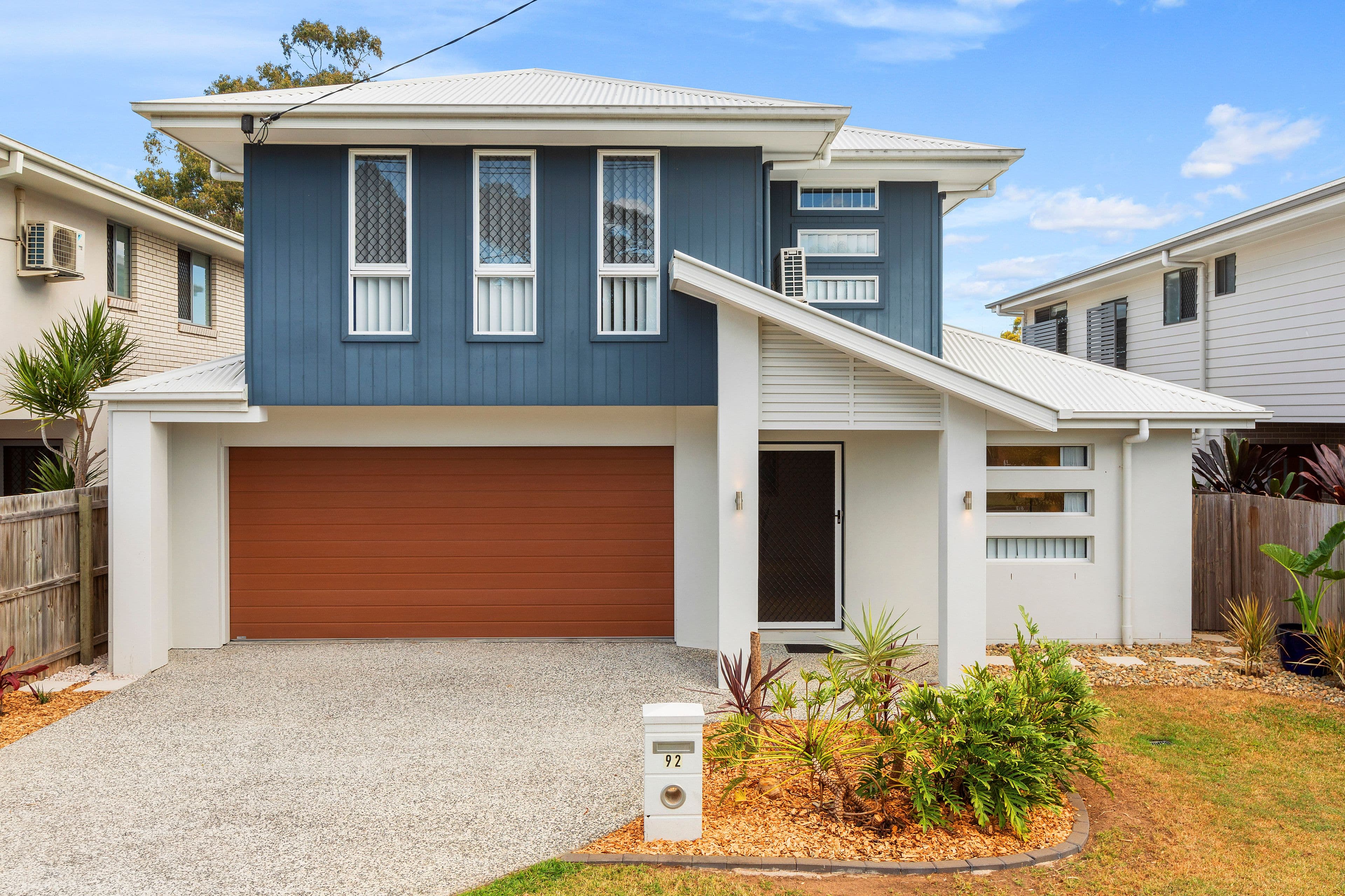 92 Hamilton Street, Tingalpa QLD 4173, Tingalpa - Image 1
