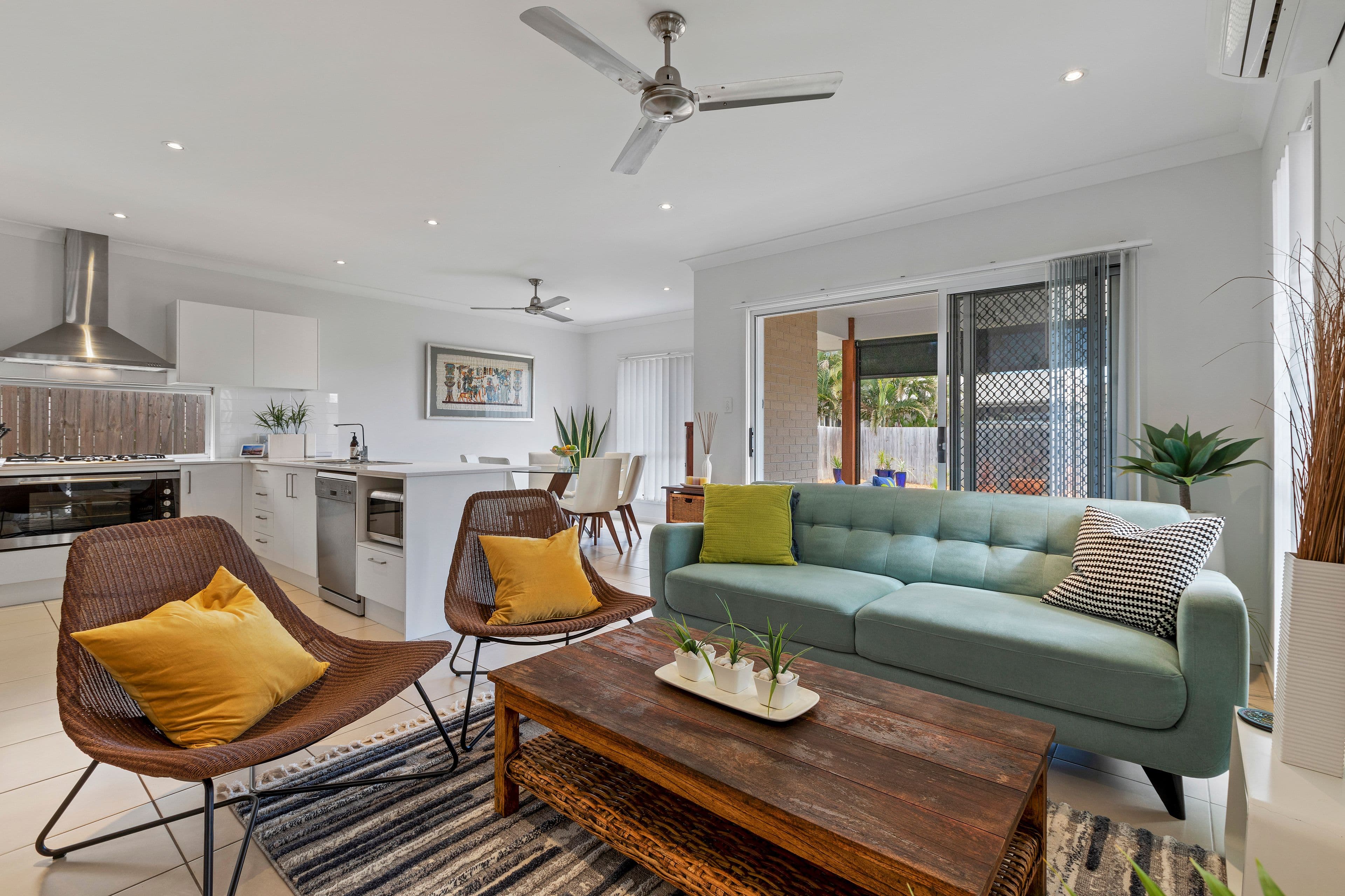 92 Hamilton Street, Tingalpa QLD 4173, Tingalpa - Thumbnail 2