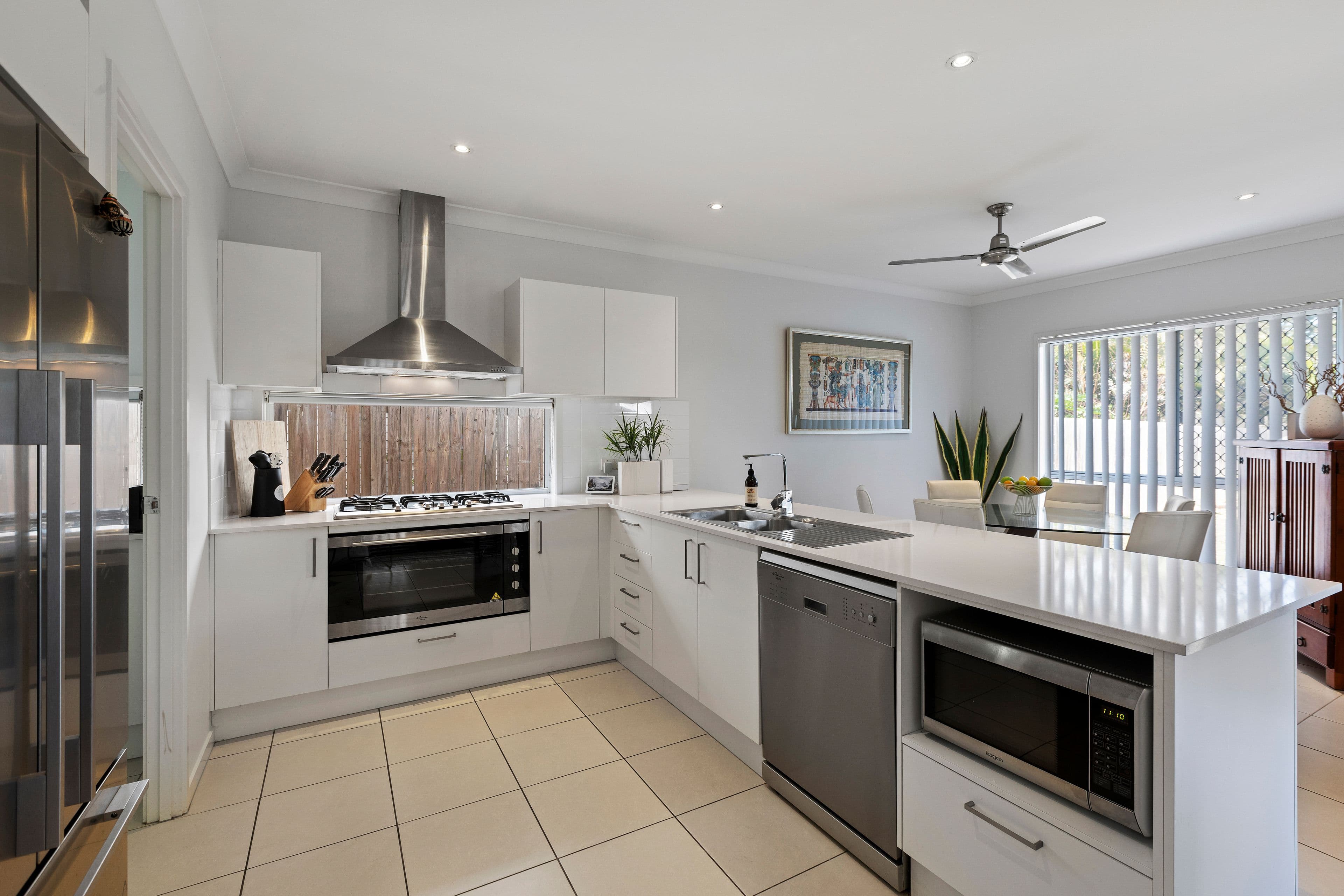 92 Hamilton Street, Tingalpa QLD 4173, Tingalpa - Thumbnail 3