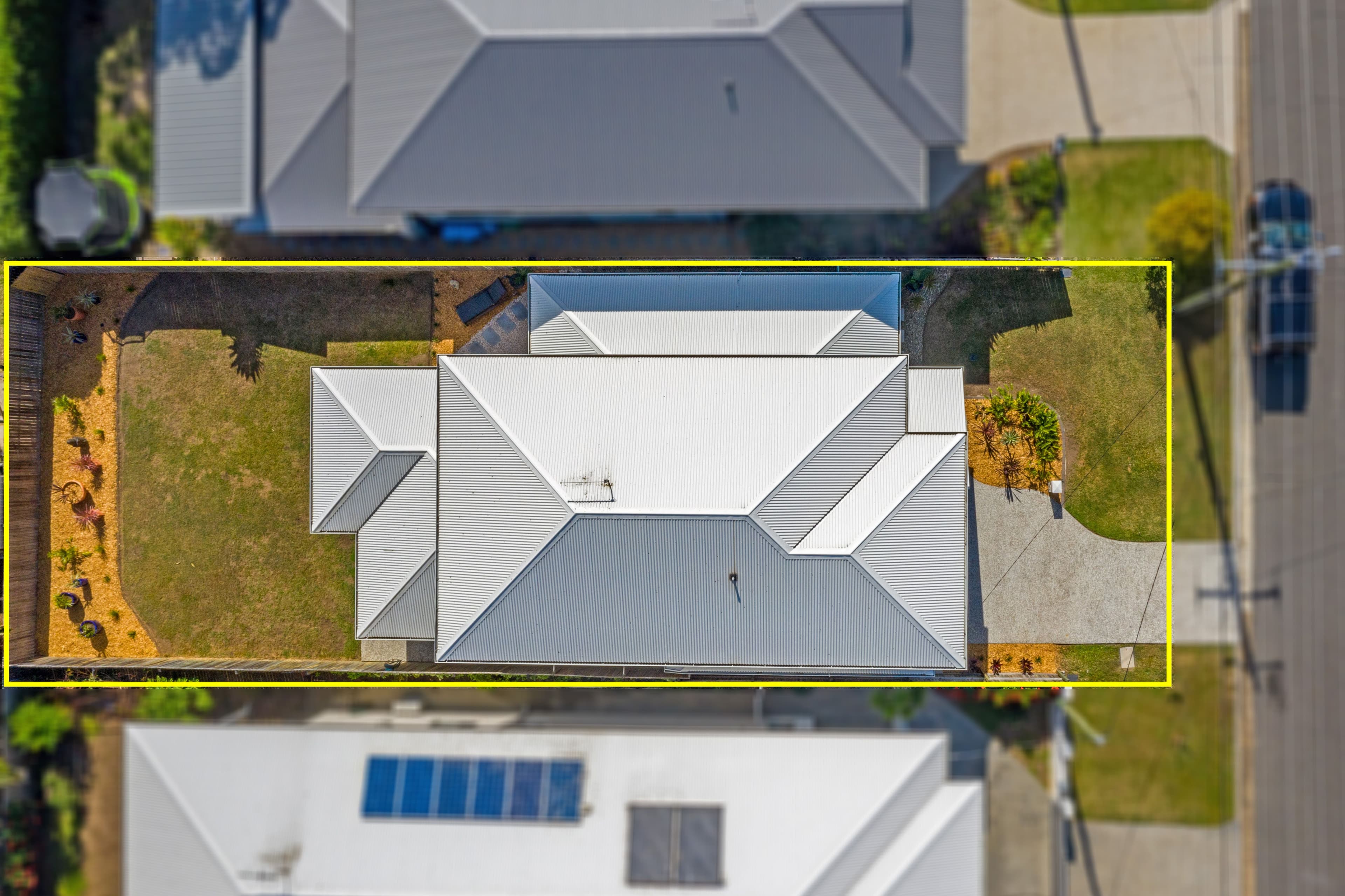 92 Hamilton Street, Tingalpa QLD 4173, Tingalpa - Thumbnail 4