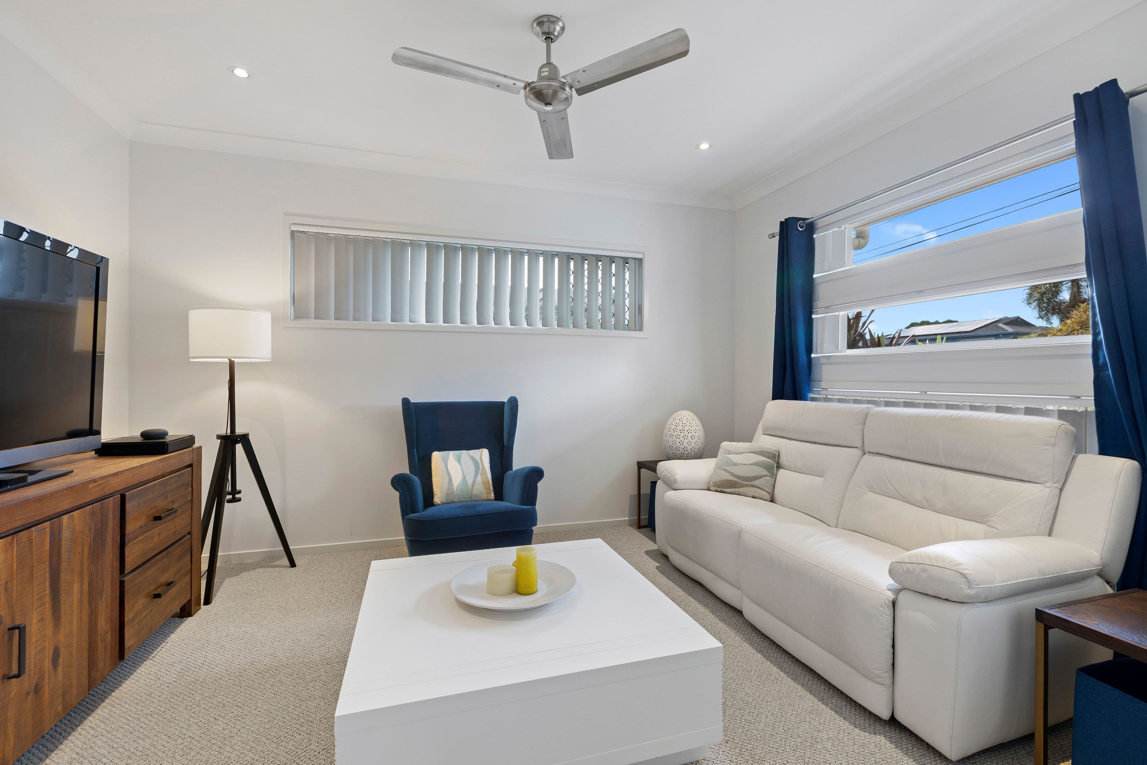 92 Hamilton Street, Tingalpa QLD 4173, Tingalpa - Thumbnail 5
