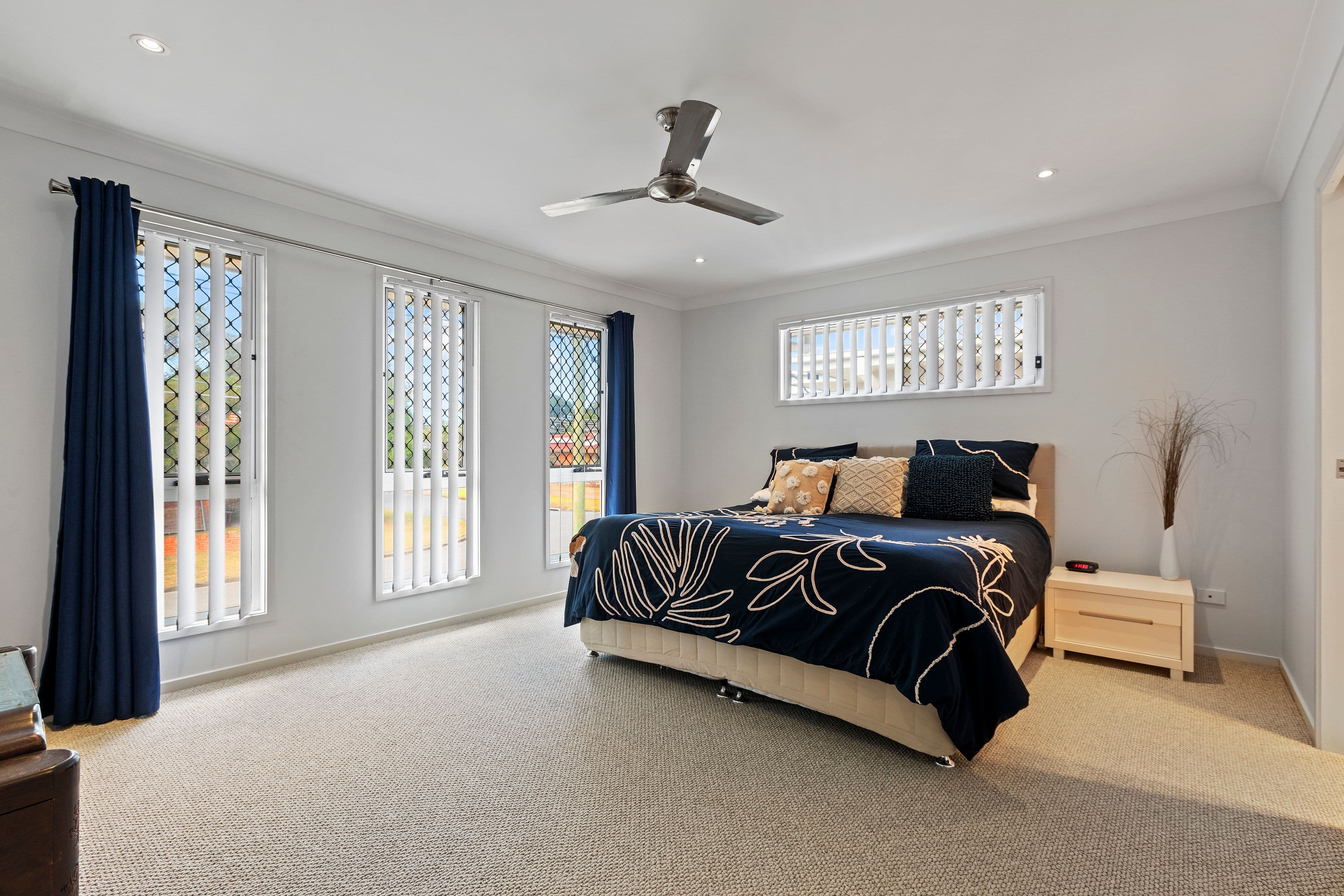 92 Hamilton Street, Tingalpa QLD 4173, Tingalpa - Thumbnail 6