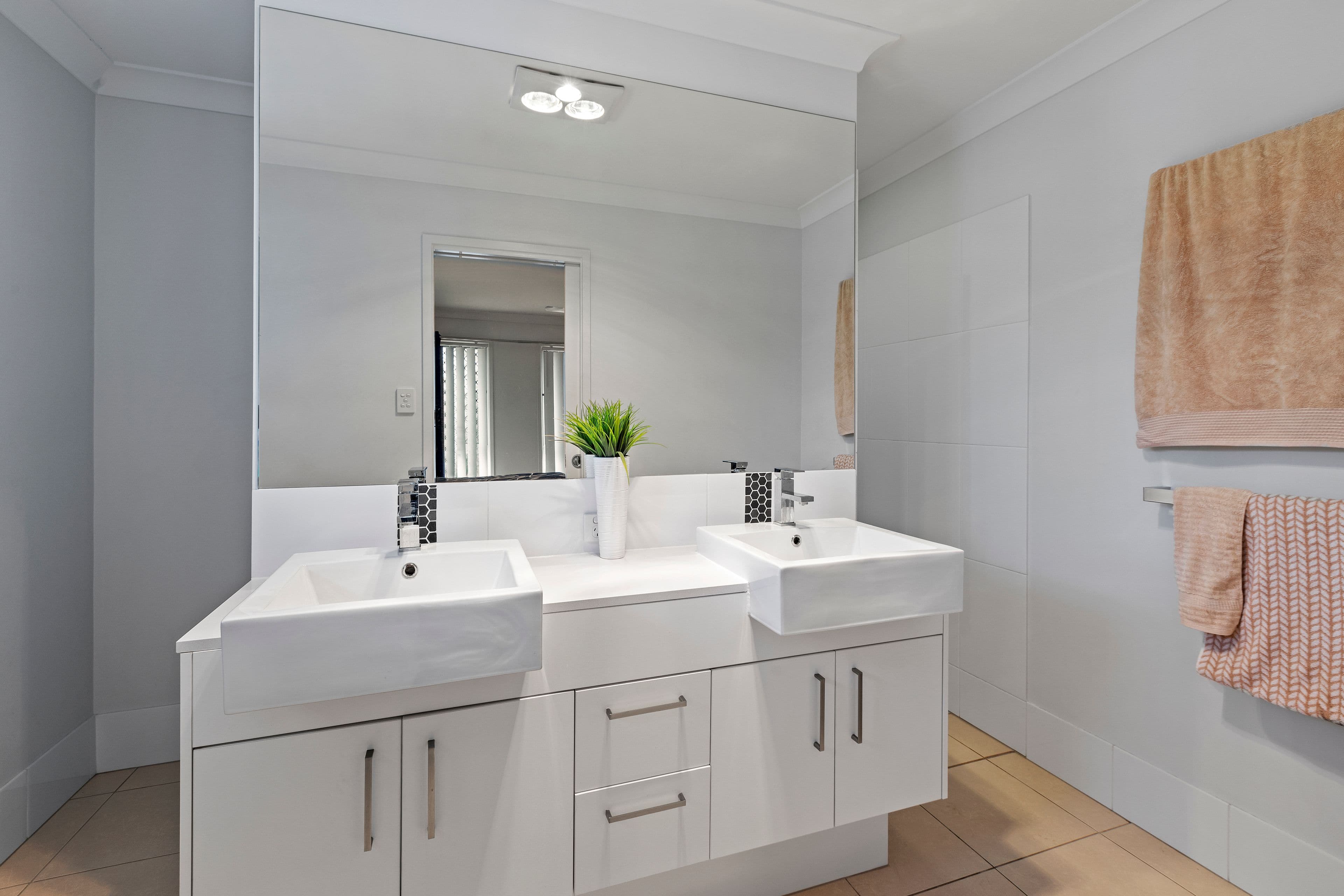 92 Hamilton Street, Tingalpa QLD 4173, Tingalpa - Thumbnail 7