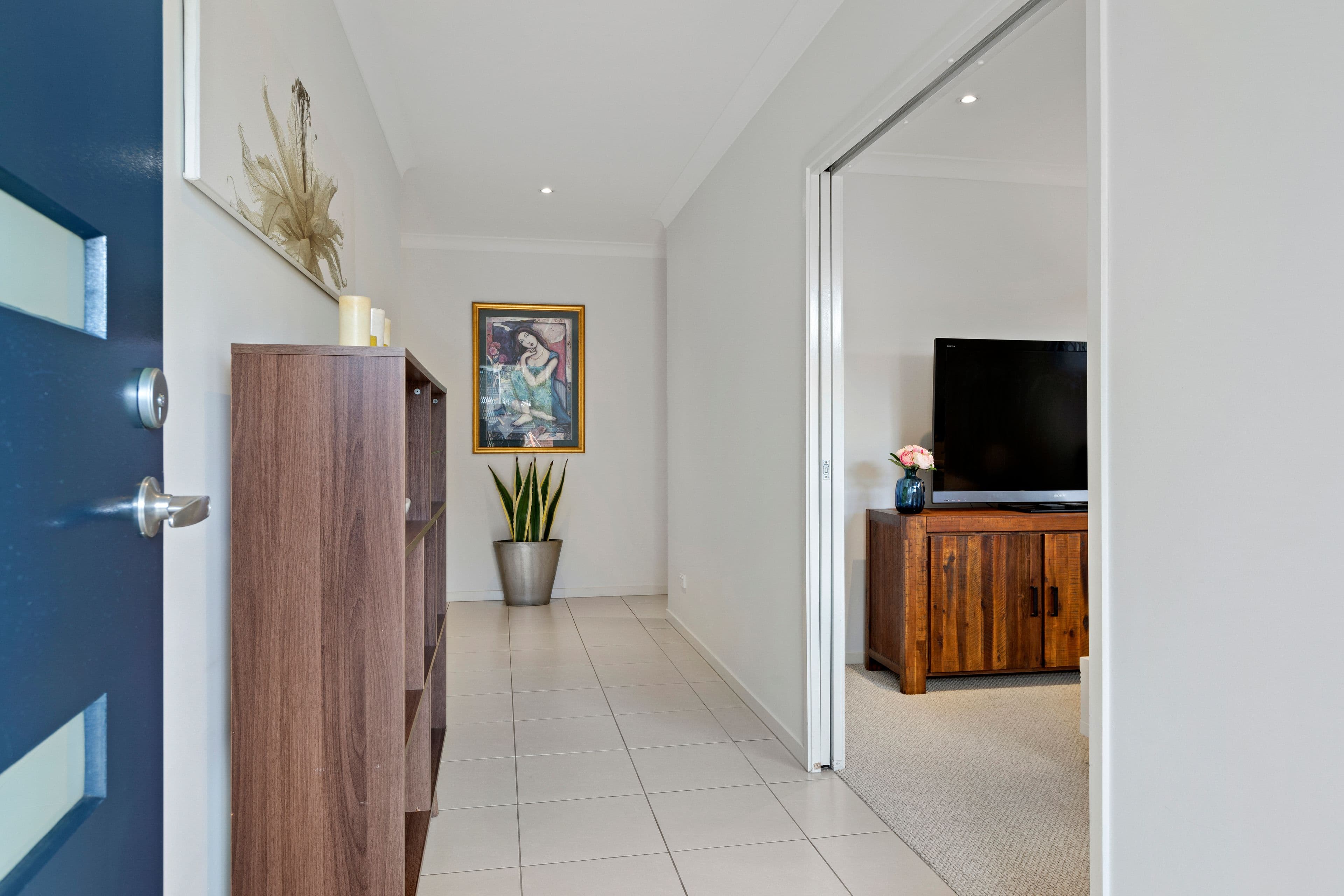 92 Hamilton Street, Tingalpa QLD 4173, Tingalpa - Thumbnail 8