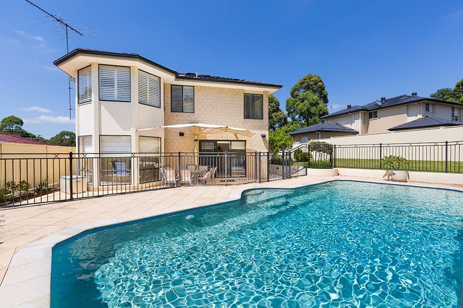 6 Parkwood Drive, Menai - Image 1