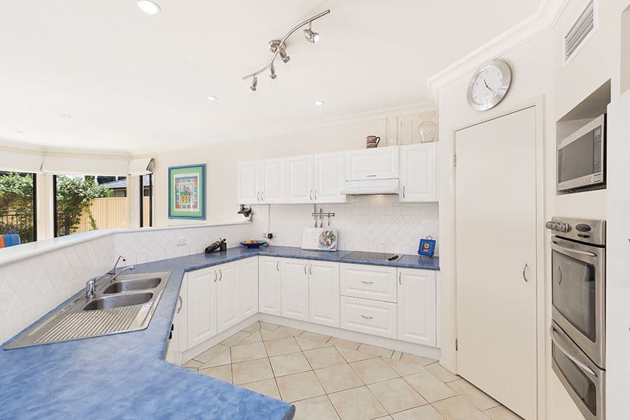 6 Parkwood Drive, Menai - Thumbnail 2