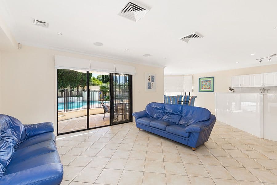 6 Parkwood Drive, Menai - Thumbnail 3