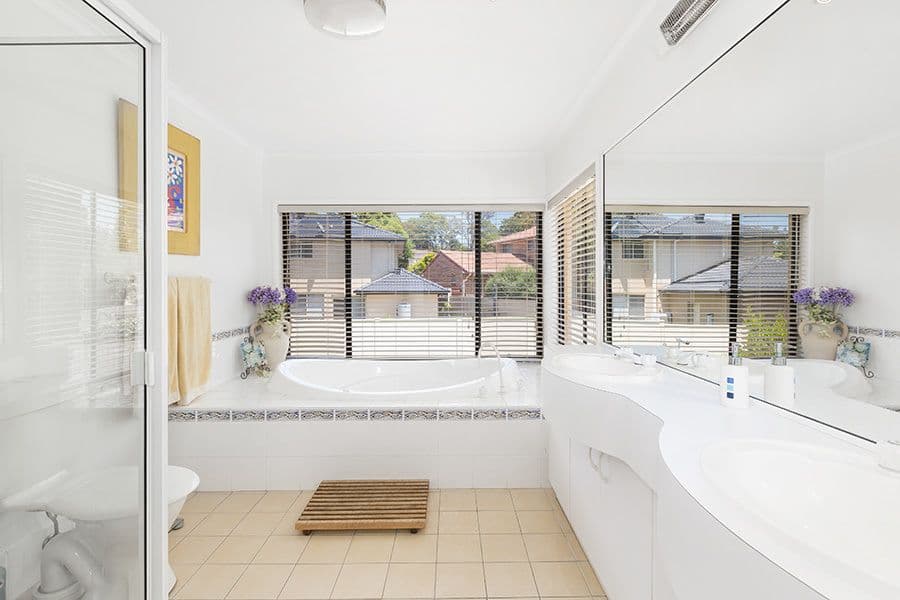 6 Parkwood Drive, Menai - Thumbnail 4