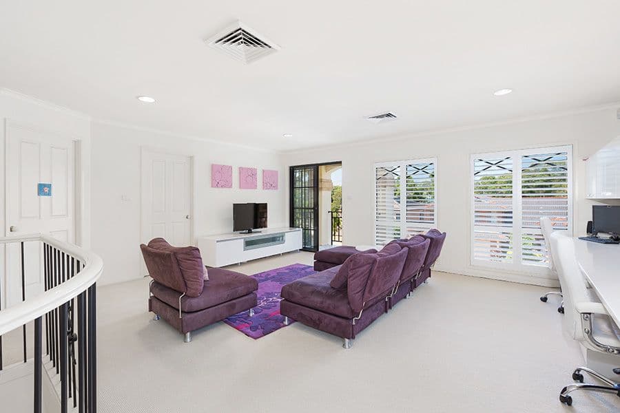 6 Parkwood Drive, Menai - Thumbnail 5