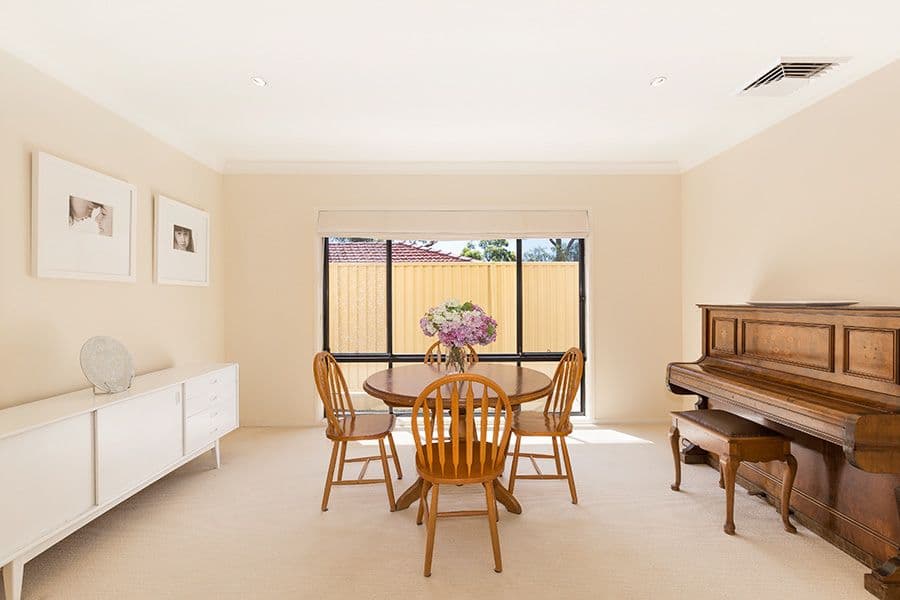 6 Parkwood Drive, Menai - Thumbnail 6