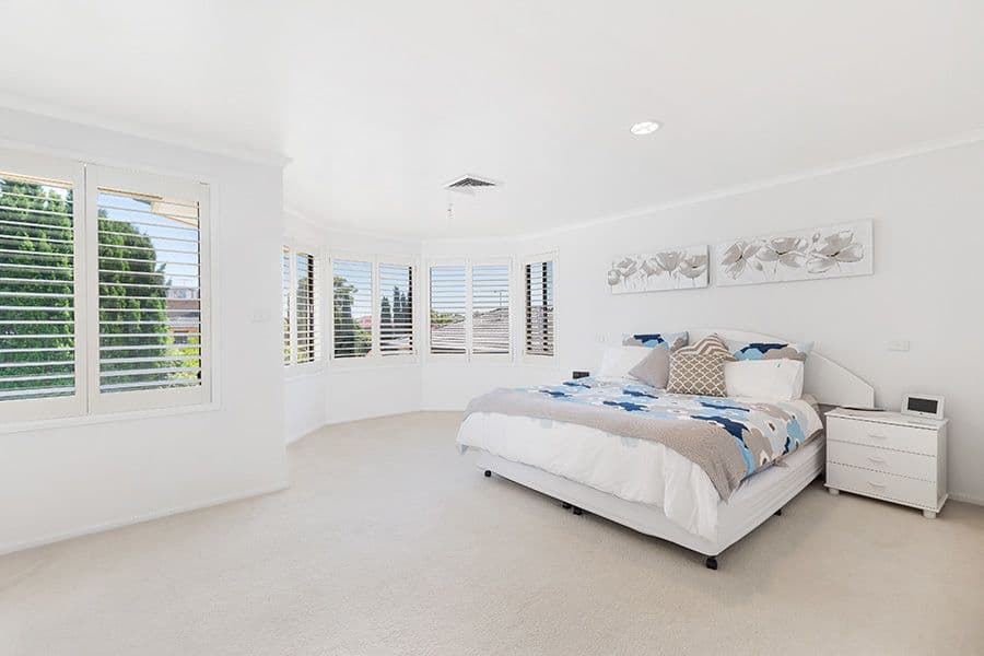 6 Parkwood Drive, Menai - Thumbnail 7