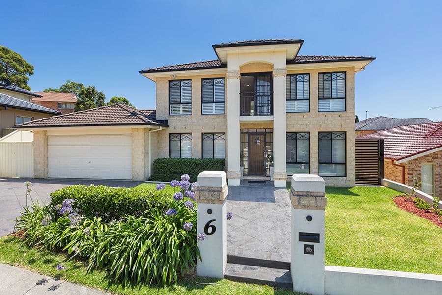 6 Parkwood Drive, Menai - Thumbnail 8