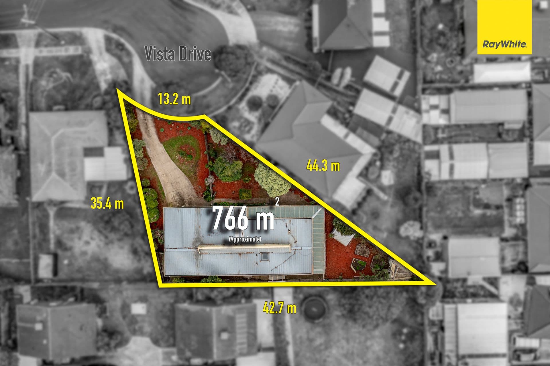 39 Vista Drive, Melton VIC 3337, Melton - Image 1