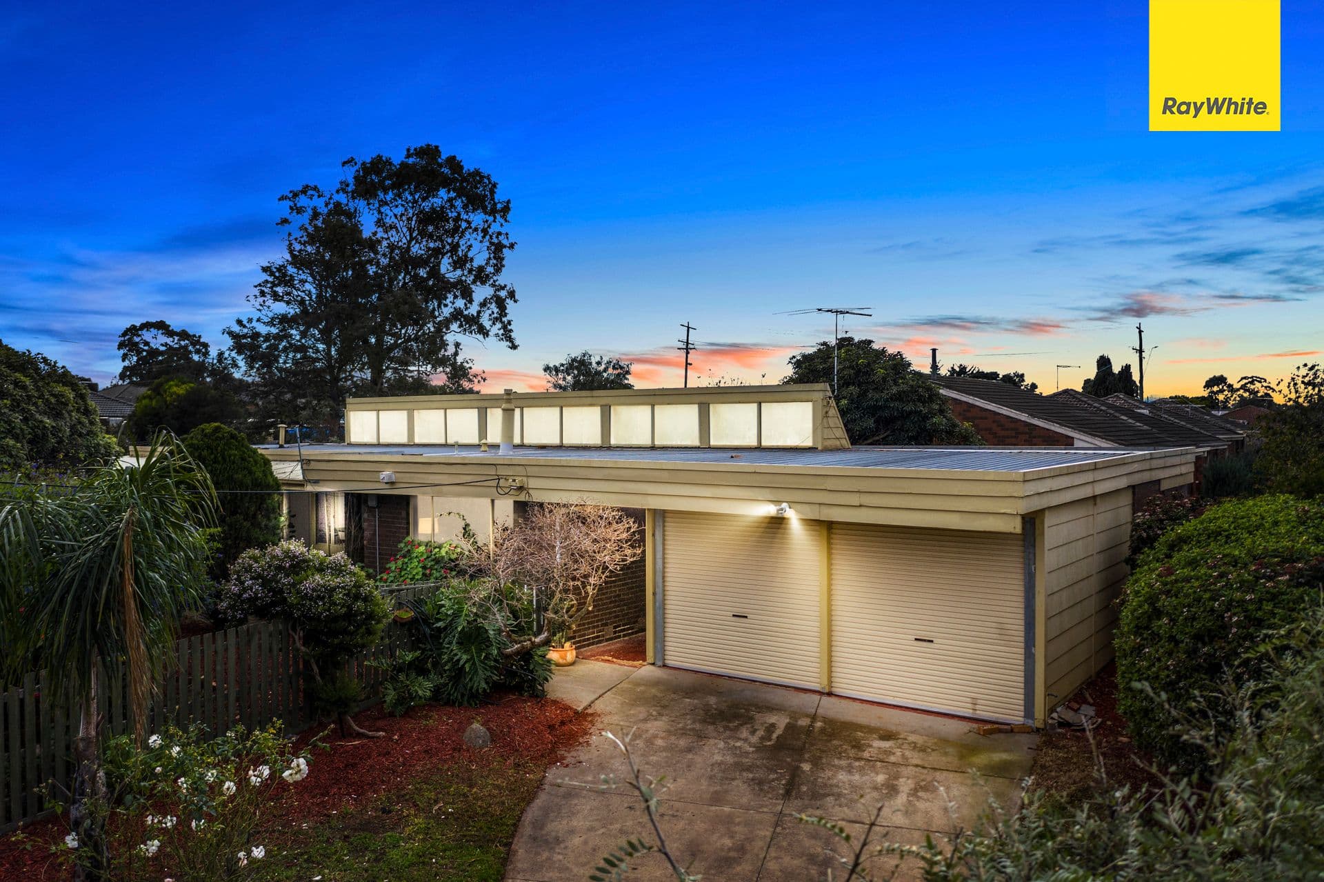 39 Vista Drive, Melton VIC 3337, Melton - Thumbnail 2