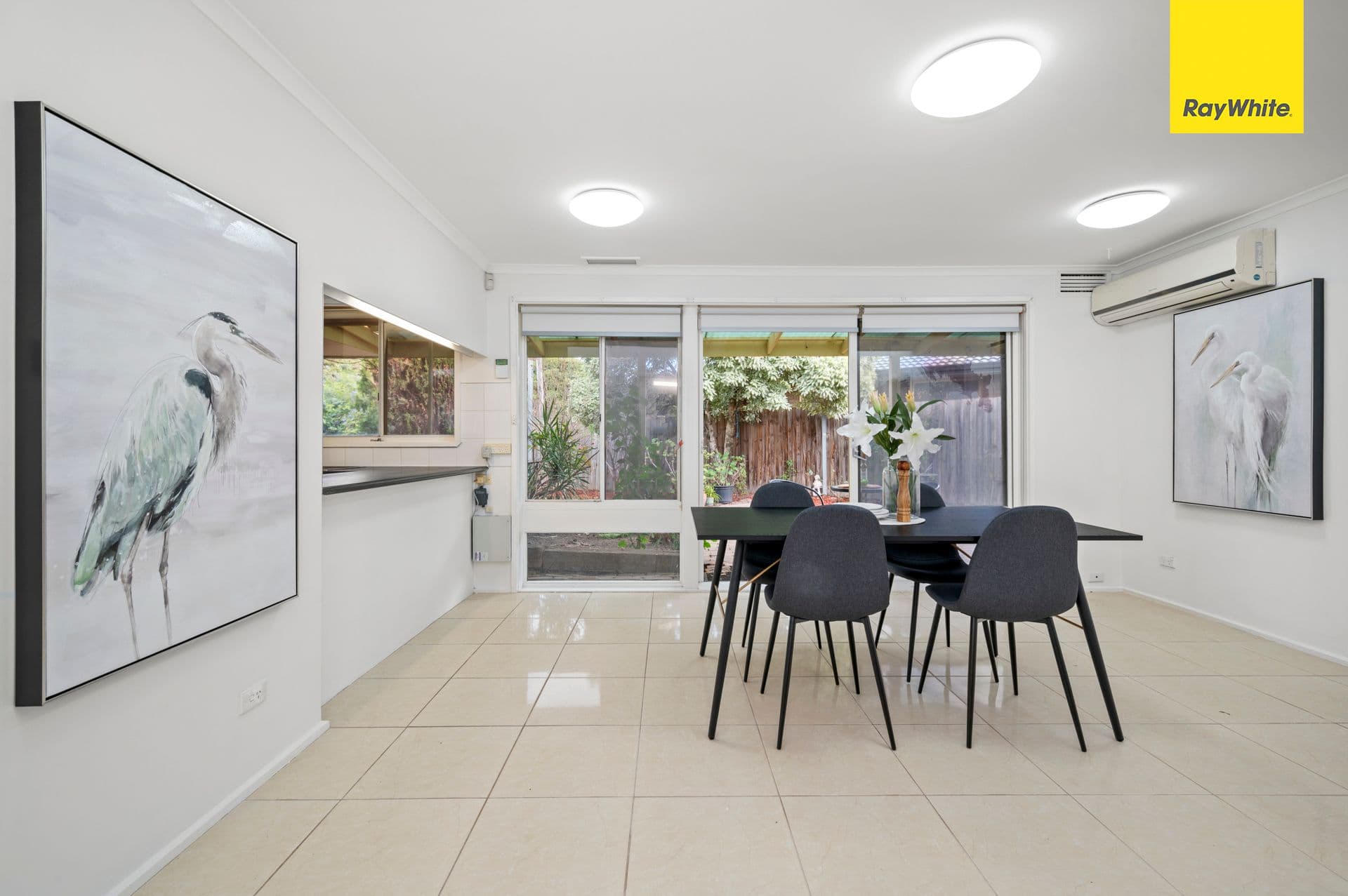 39 Vista Drive, Melton VIC 3337, Melton - Thumbnail 5