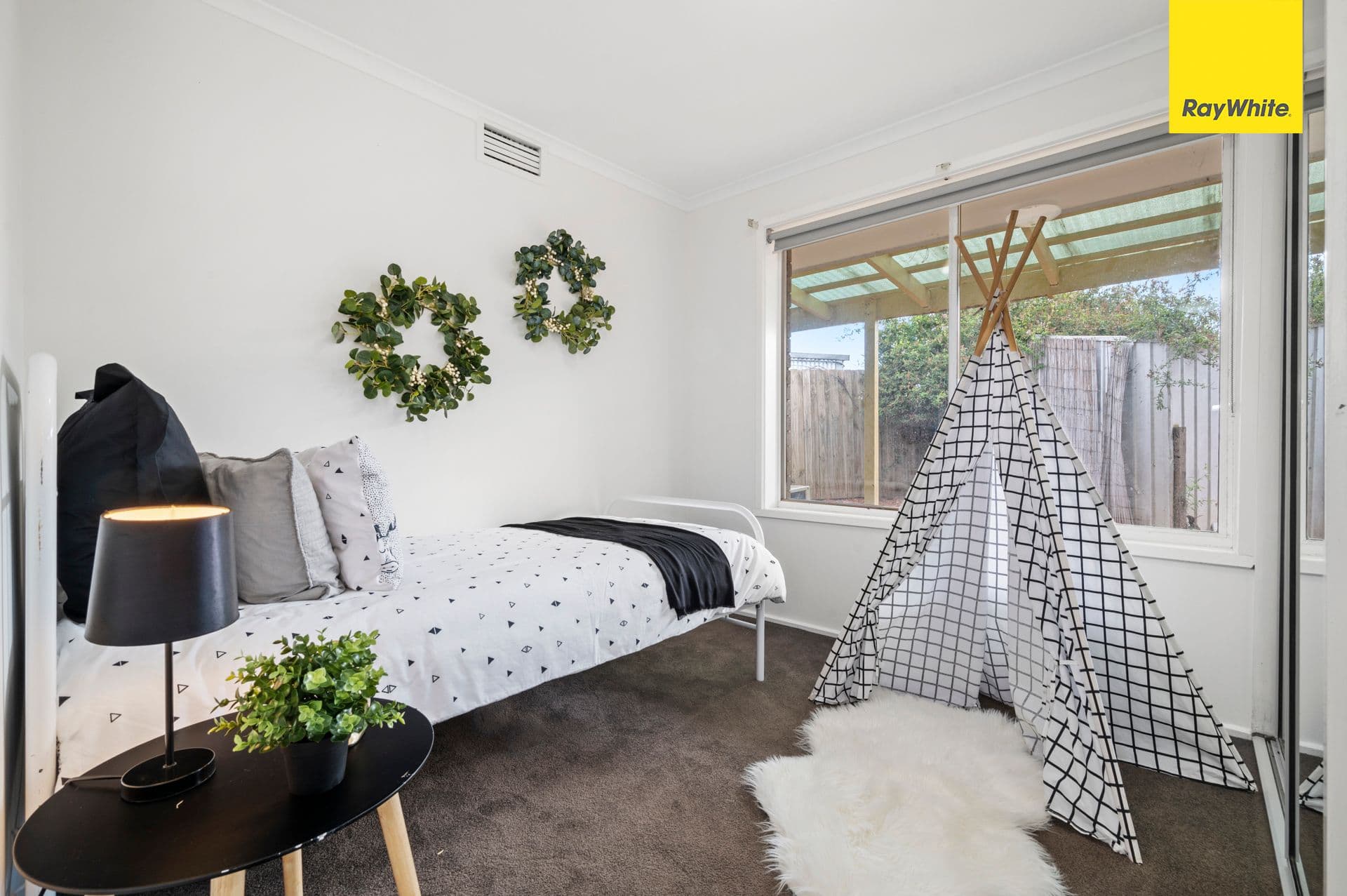 39 Vista Drive, Melton VIC 3337, Melton - Thumbnail 7