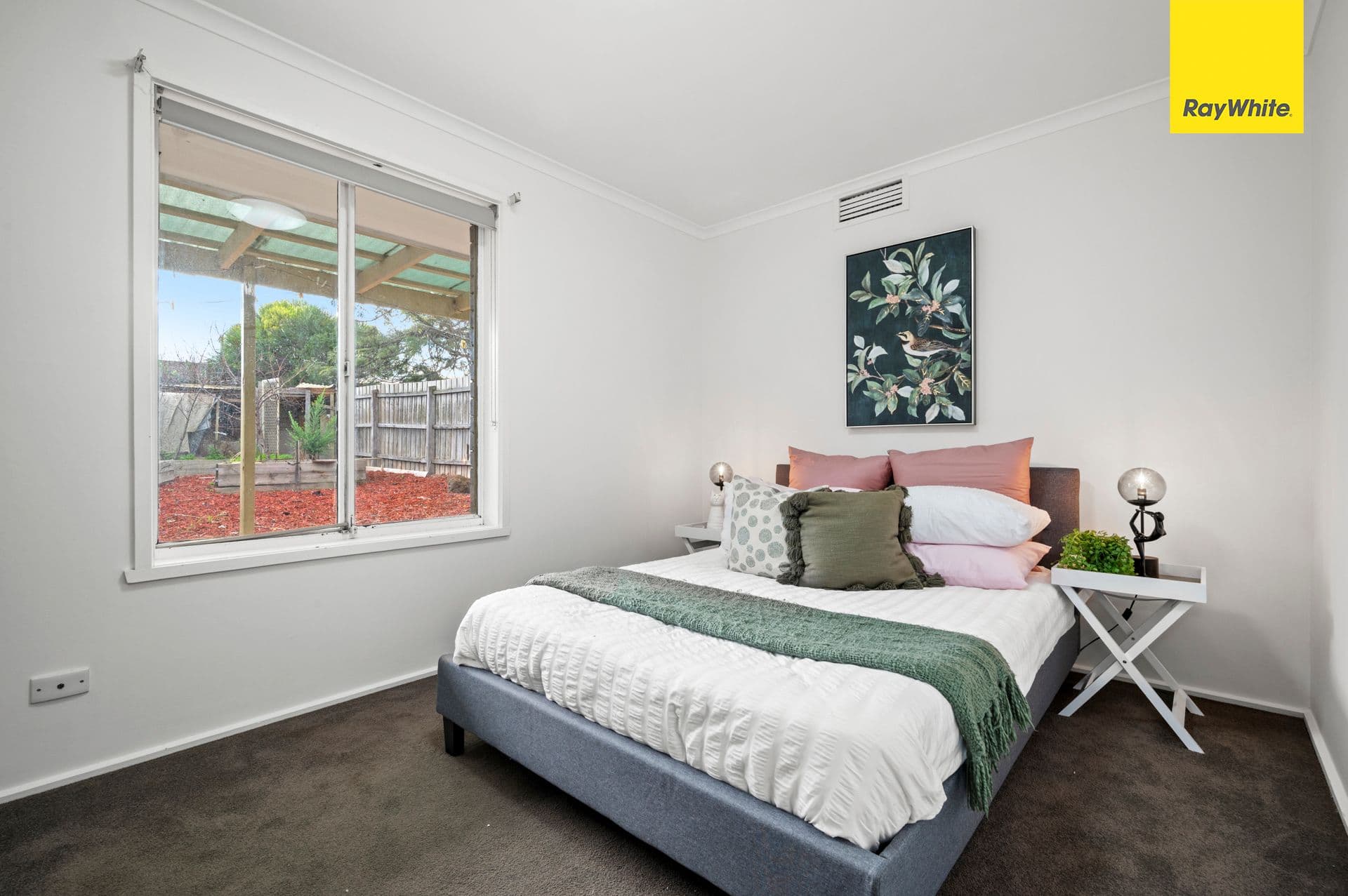 39 Vista Drive, Melton VIC 3337, Melton - Thumbnail 8