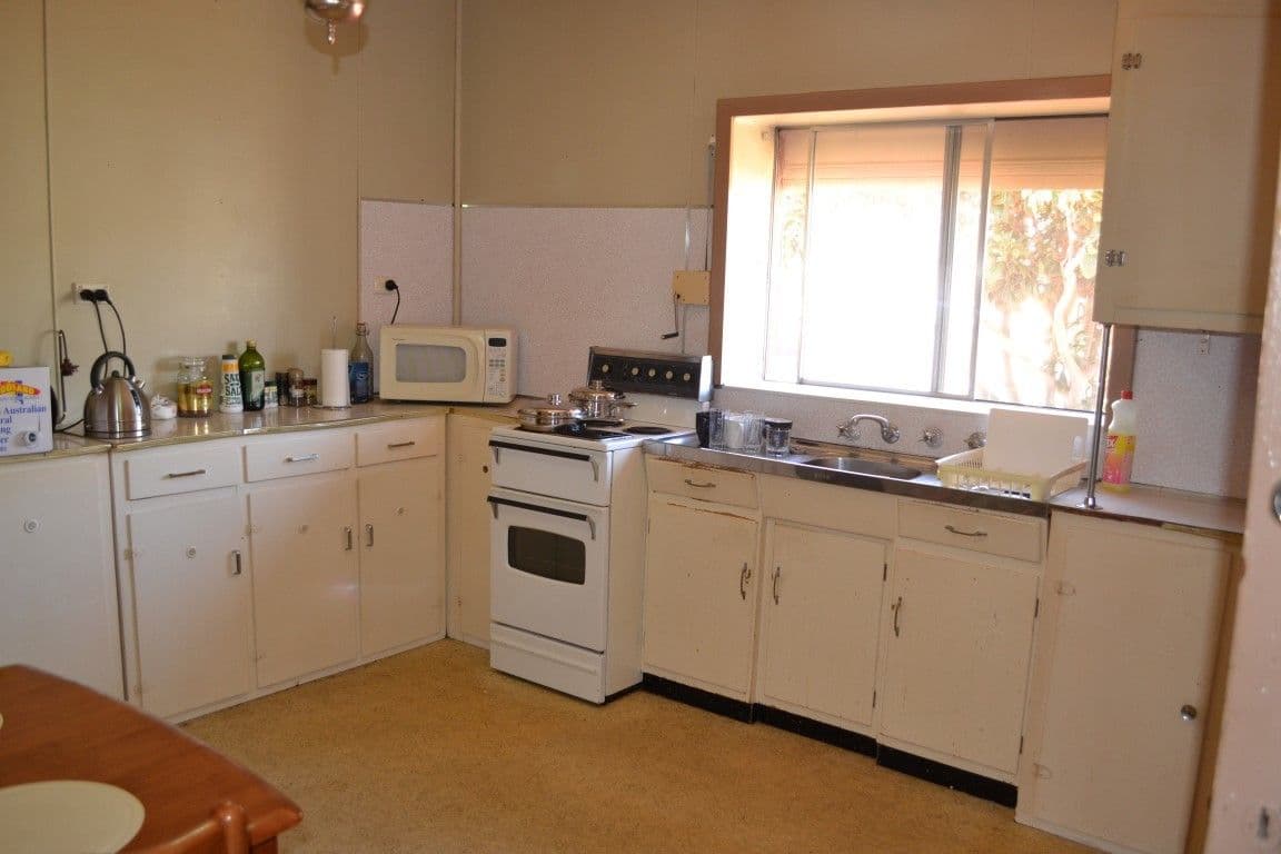 10 Wilson Terrace, Port Victoria SA 5573, Port Victoria - Thumbnail 3